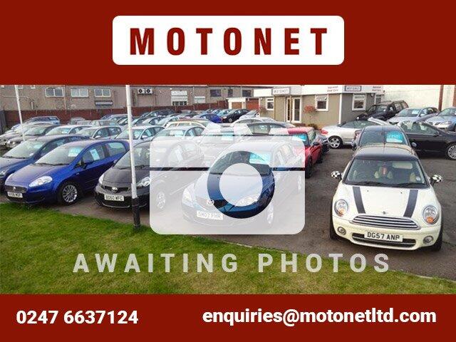 Fiat 500l view 5