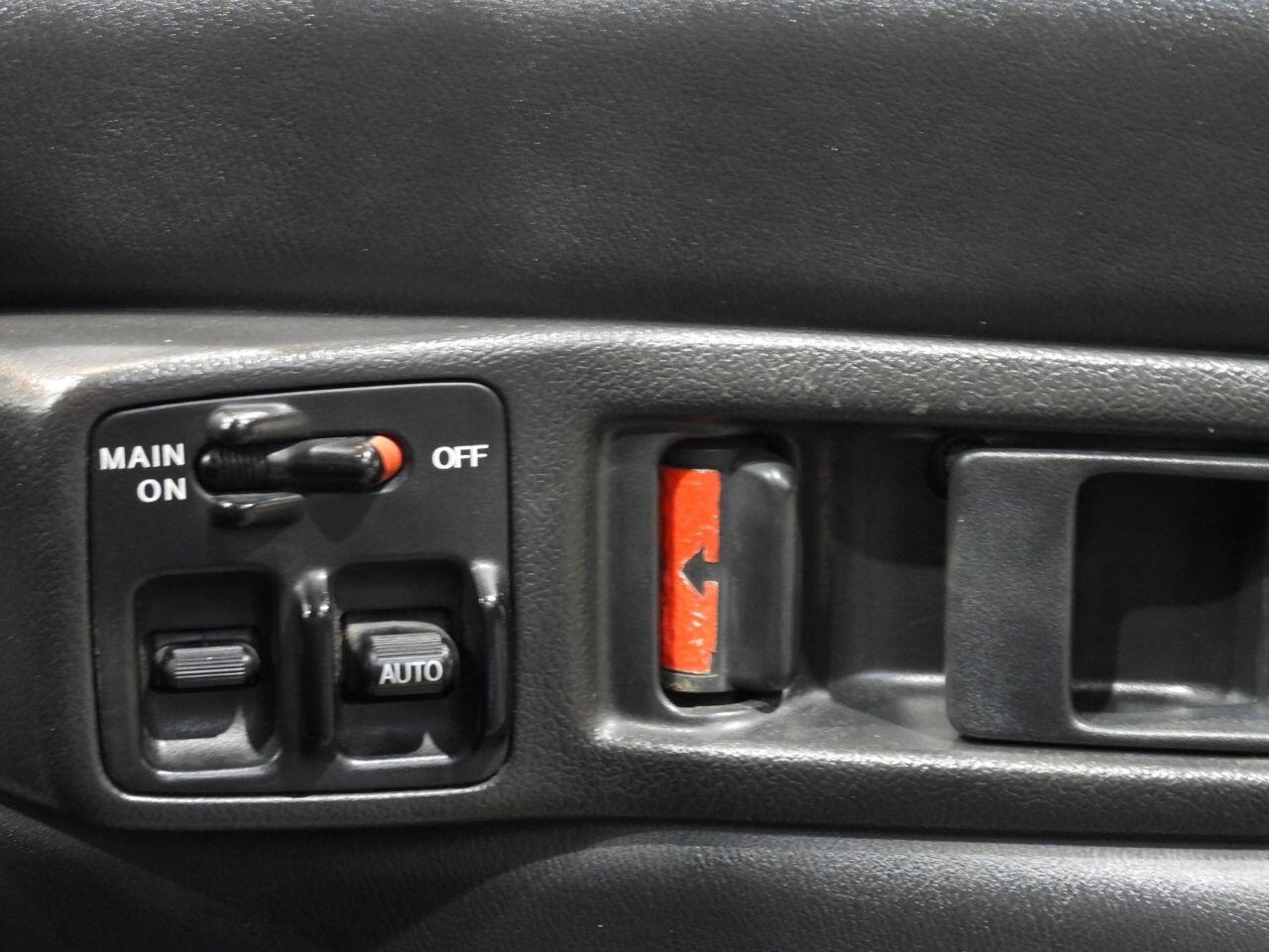 Honda Civic view 41