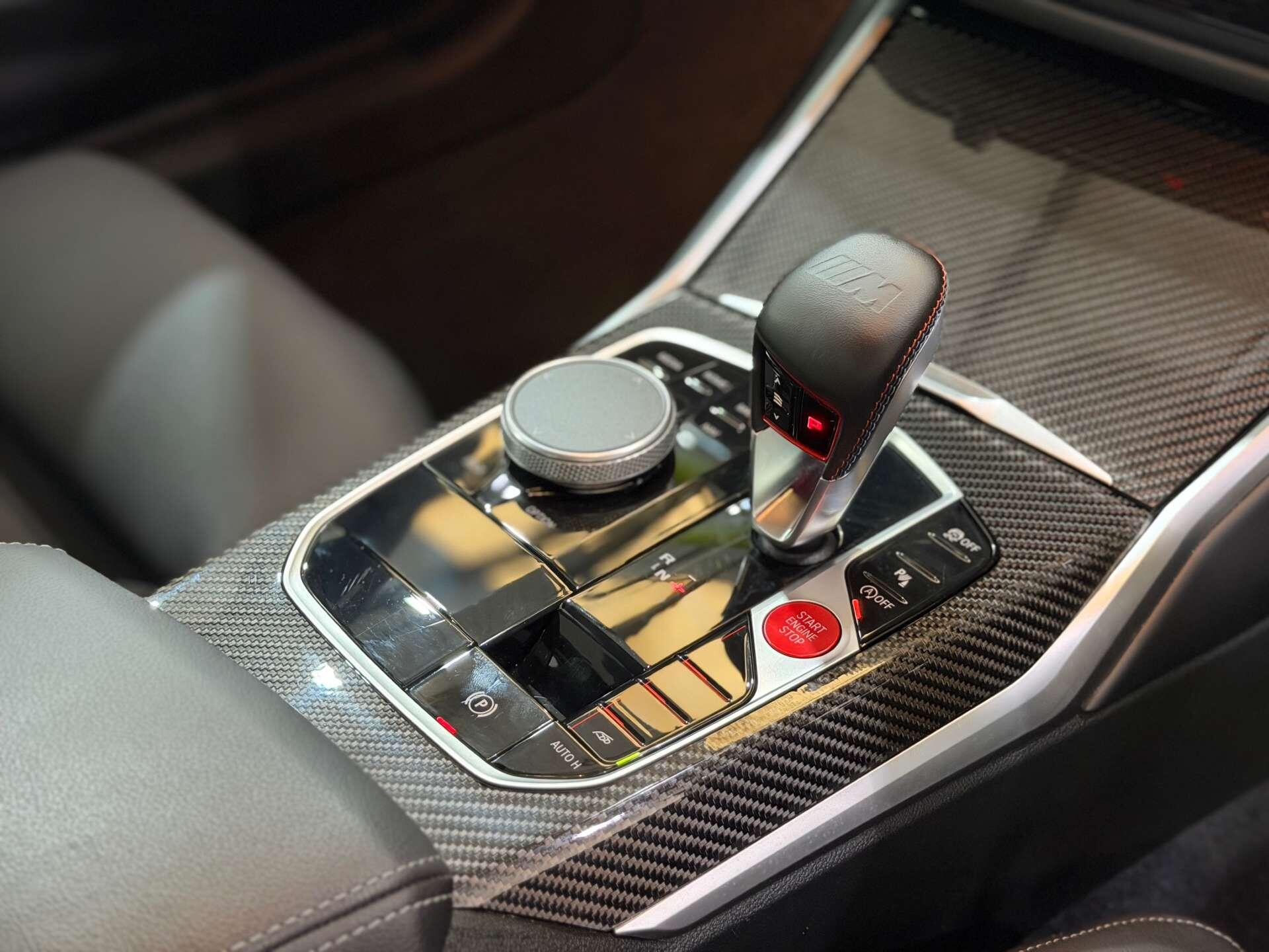BMW M2 view 70