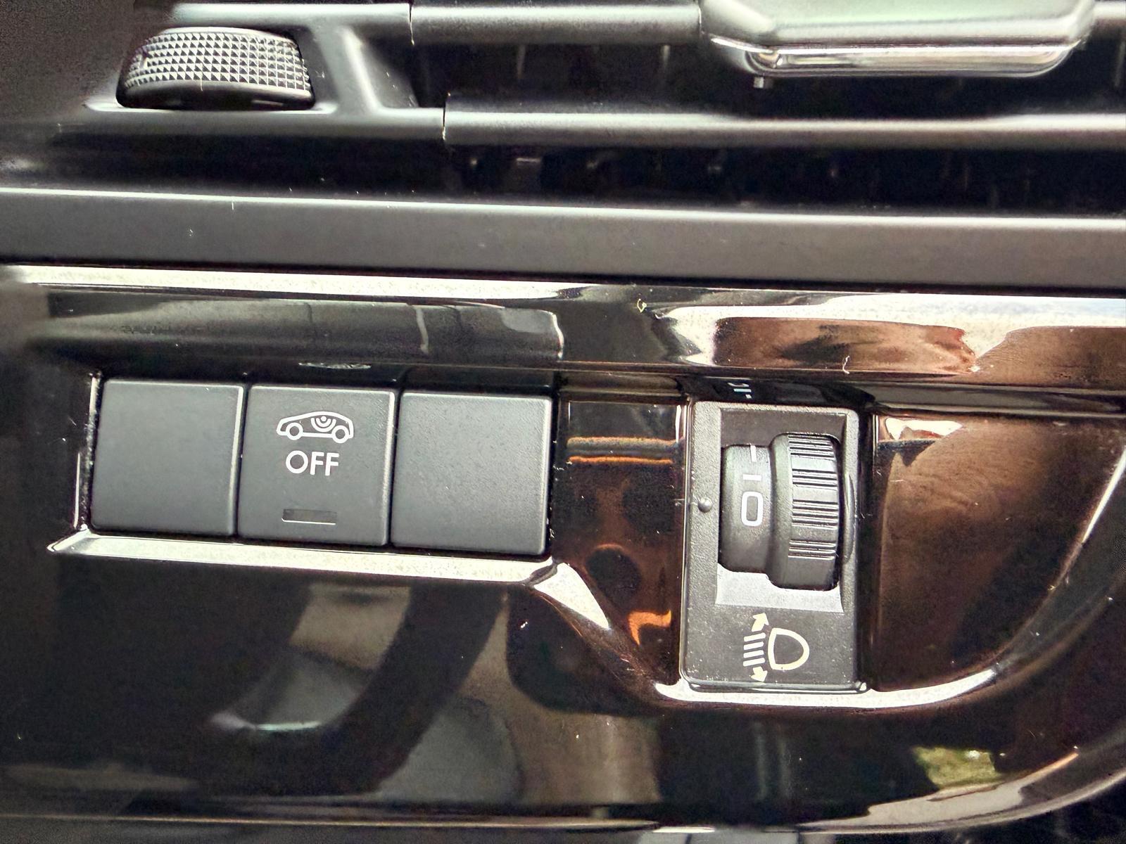 Citroen Grand C4 Picasso view 29