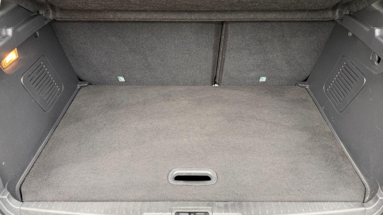 Renault Captur view 32
