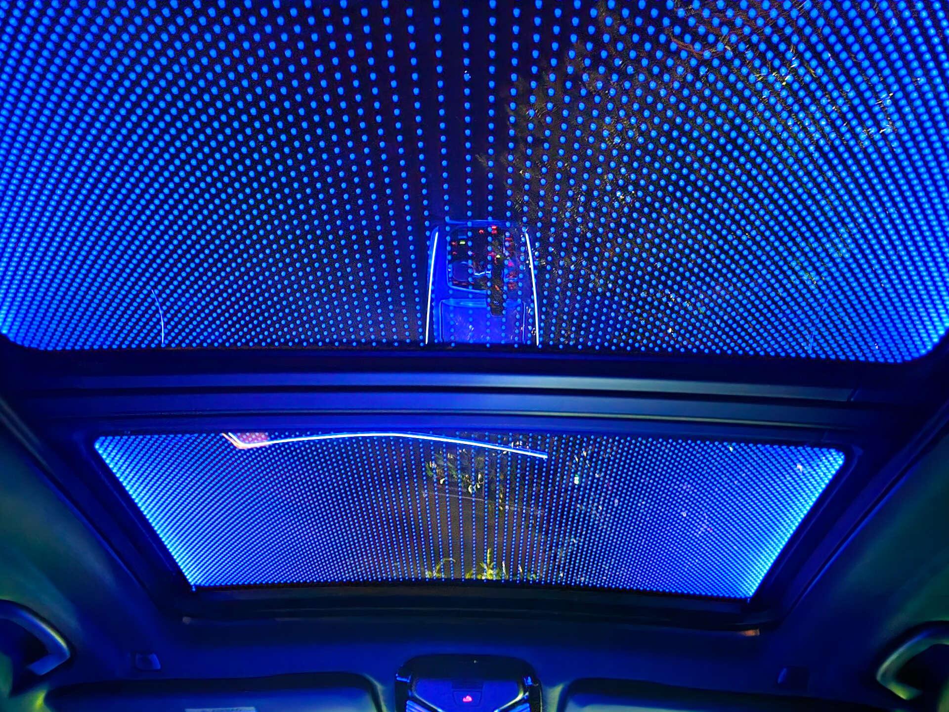 BMW X5 view 20