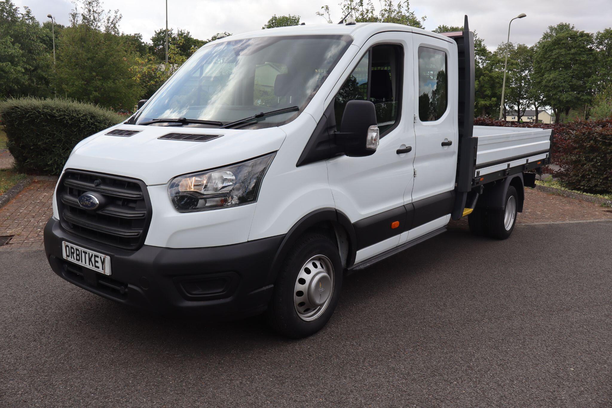 van-images