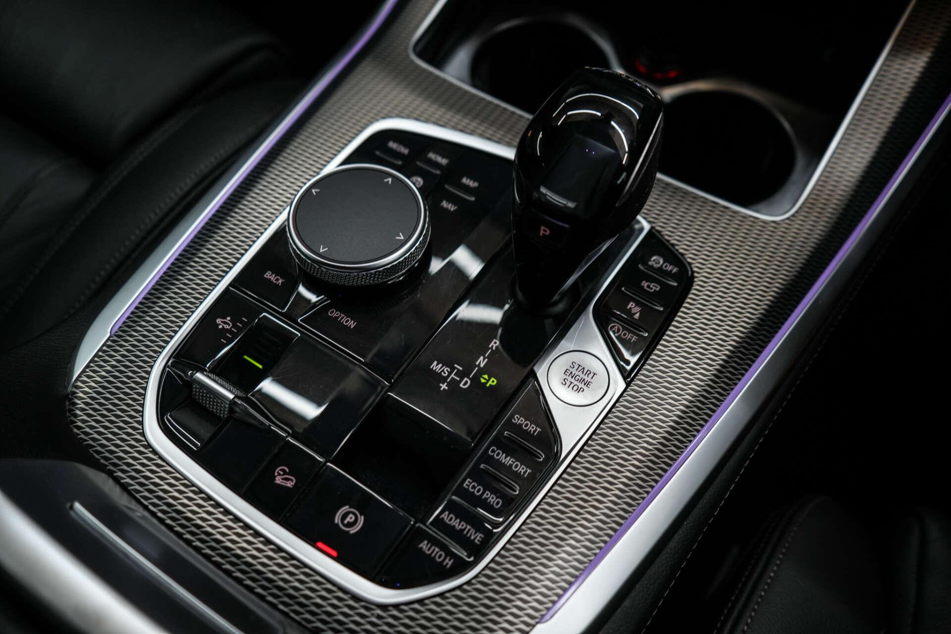 BMW X5 view 31