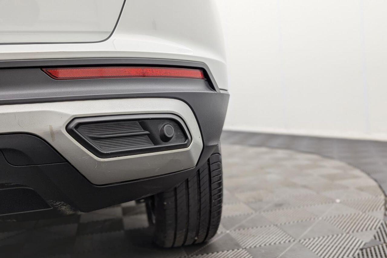 Seat Ateca view 43