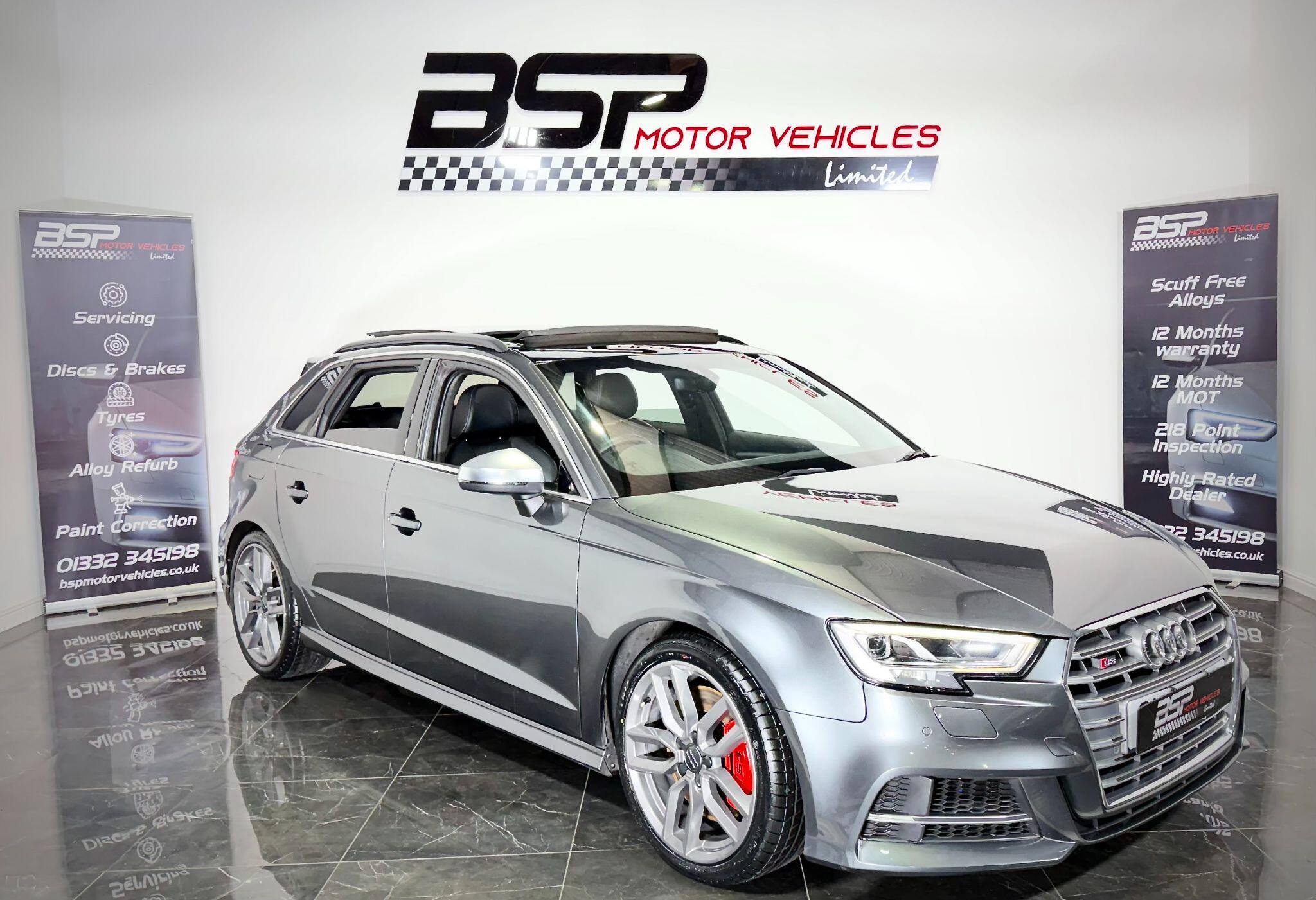 Image loading failed