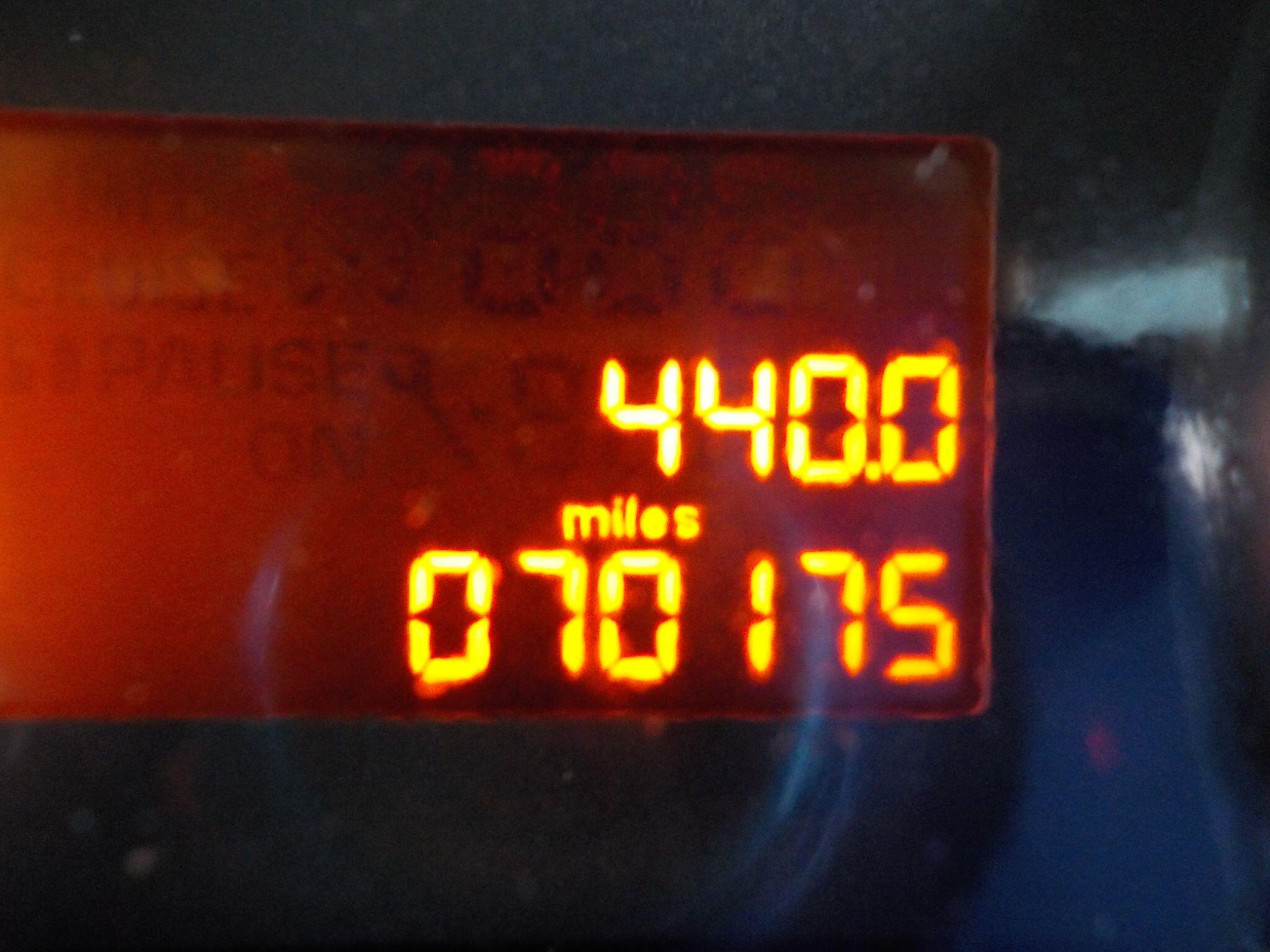 Peugeot 5008 1.6 e-HDi Active EGC Euro 5 (s/s) 5dr