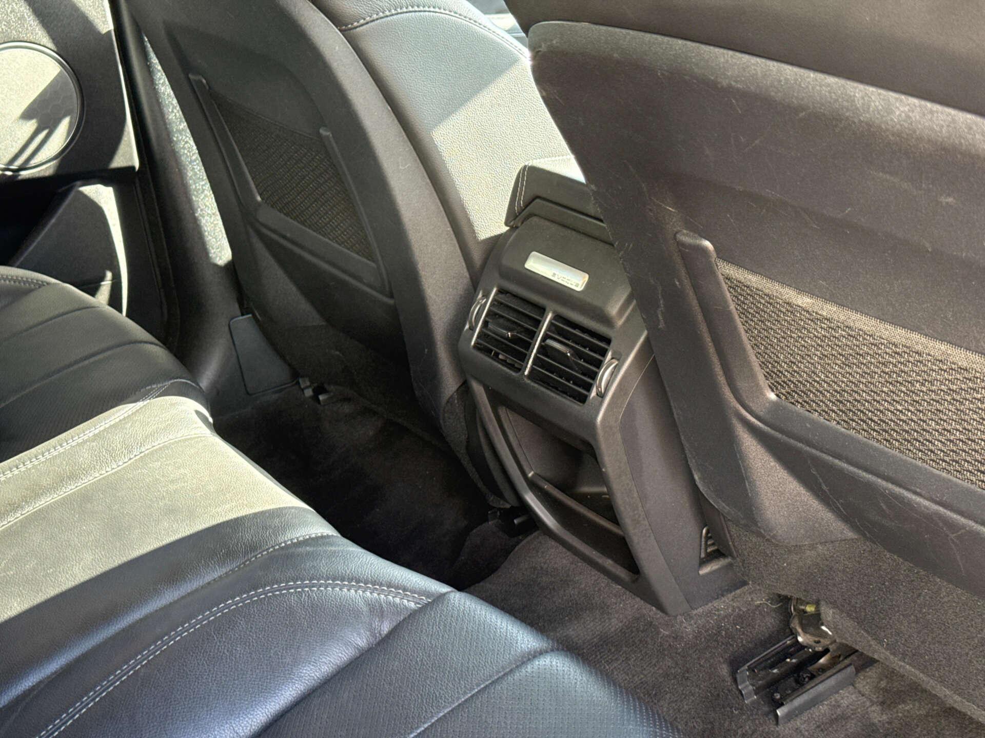 Land Rover Range Rover Evoque view 74