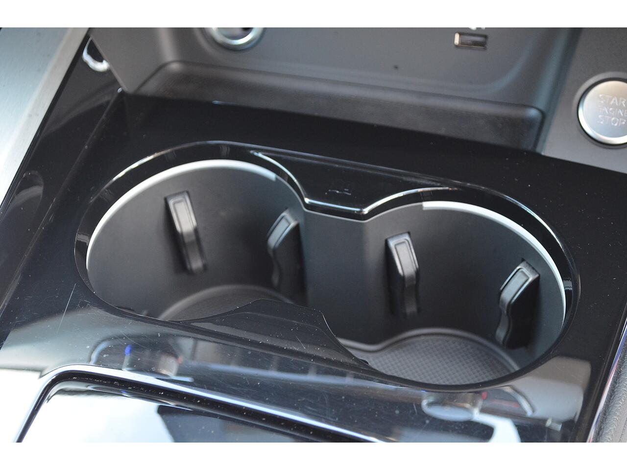 Audi A5 view 26
