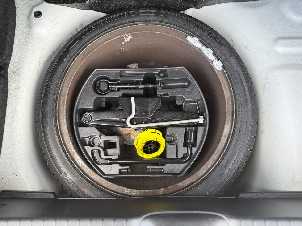 Peugeot 208 view 37