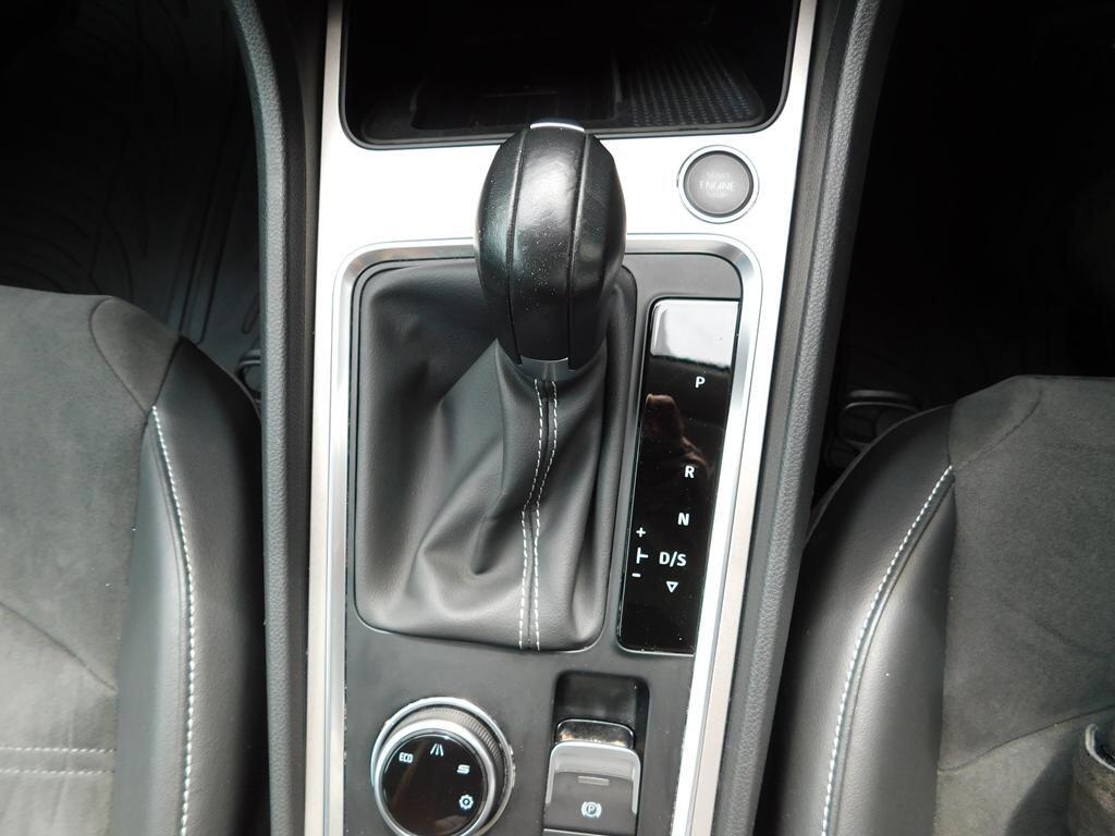 Ateca