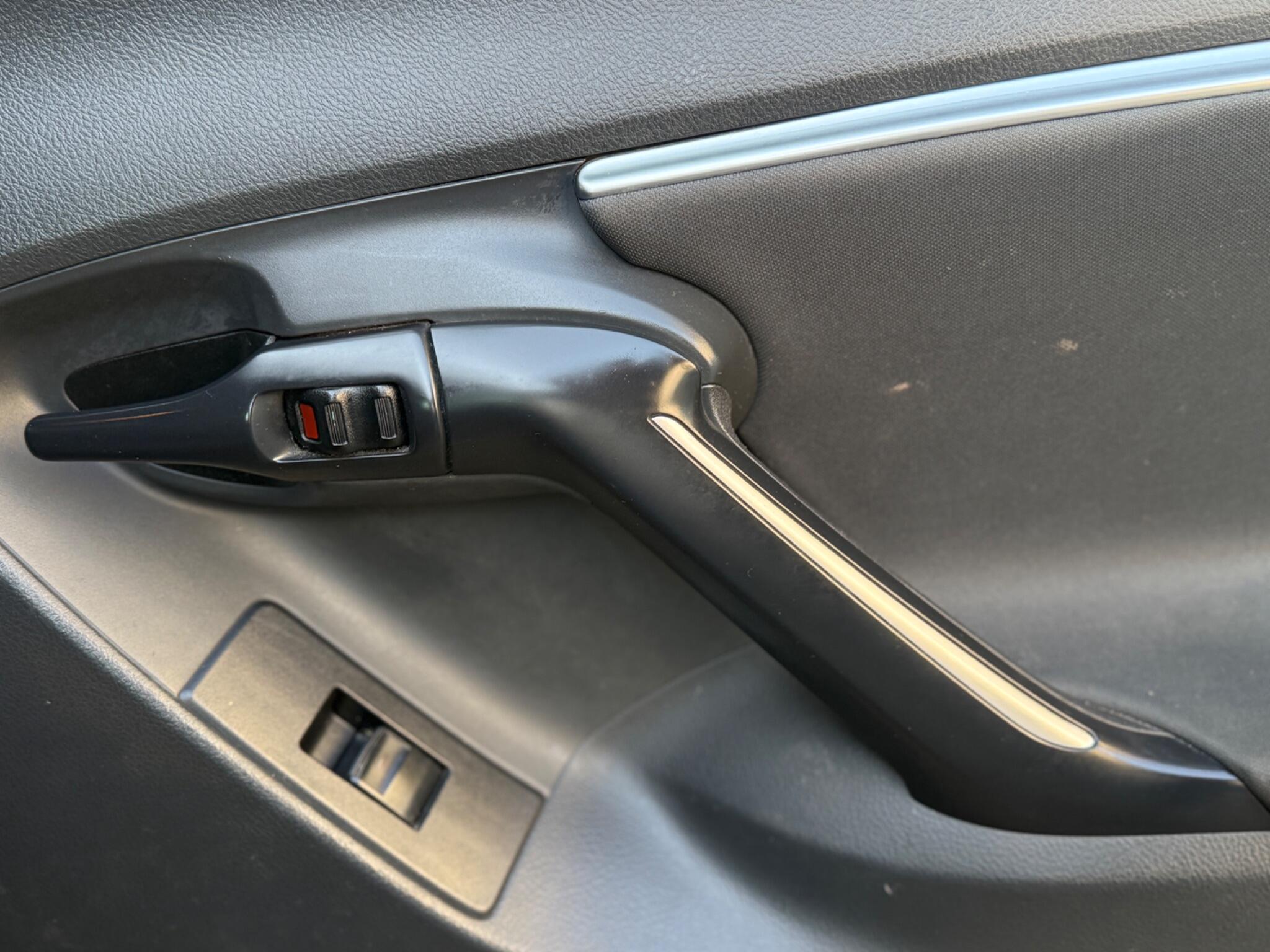 2015 Toyota Verso image 23