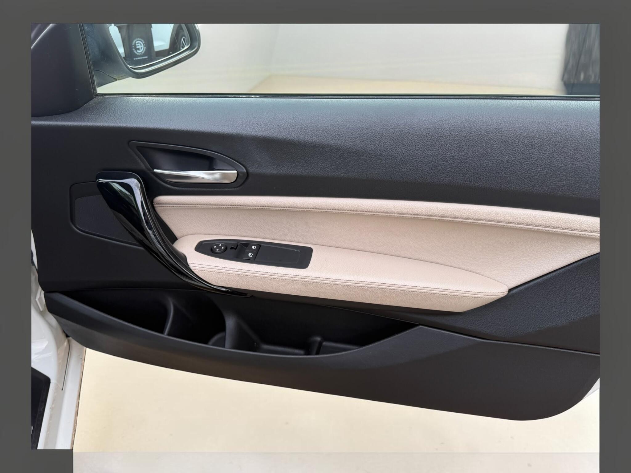 BMW 2 Series view 24