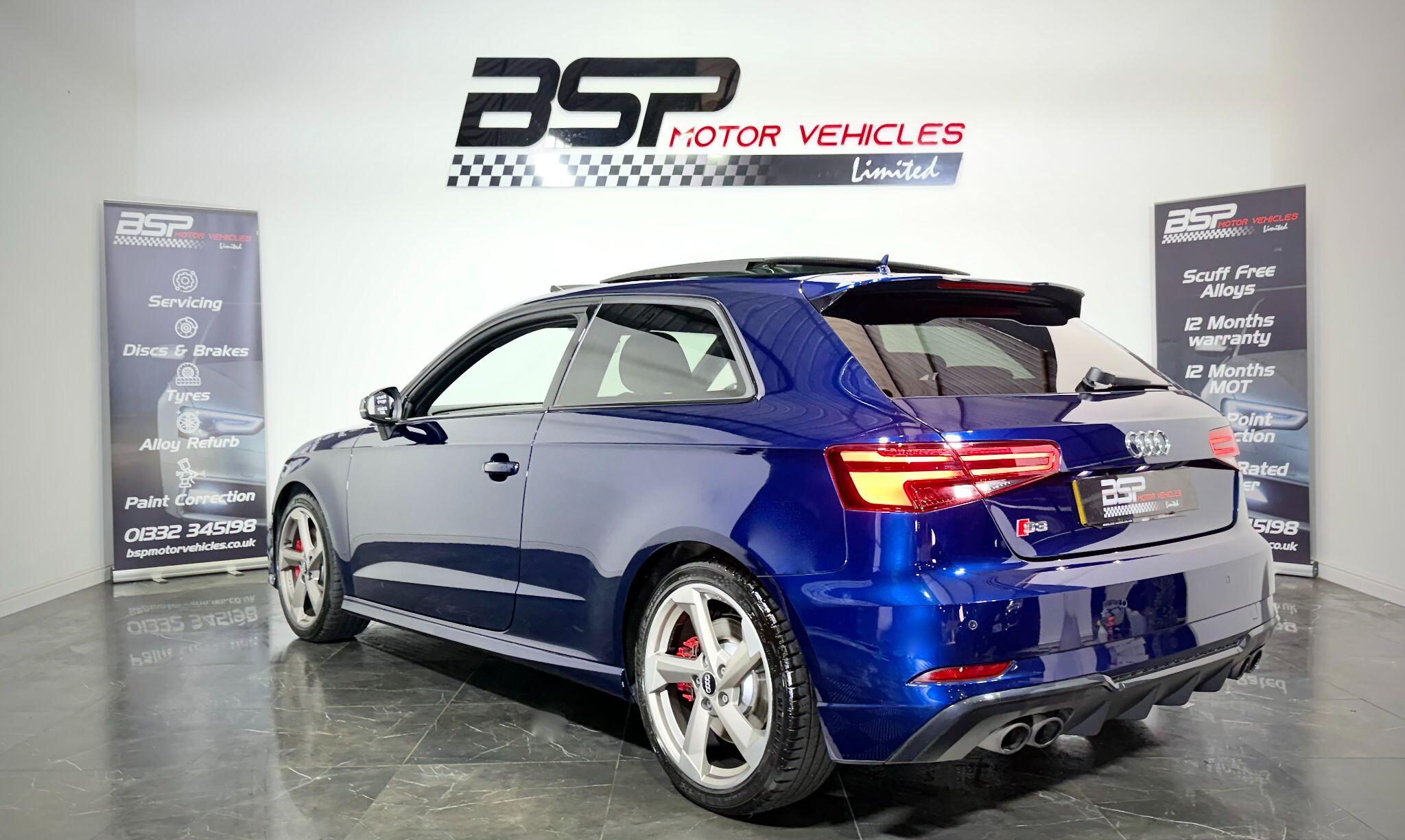 Image loading failed