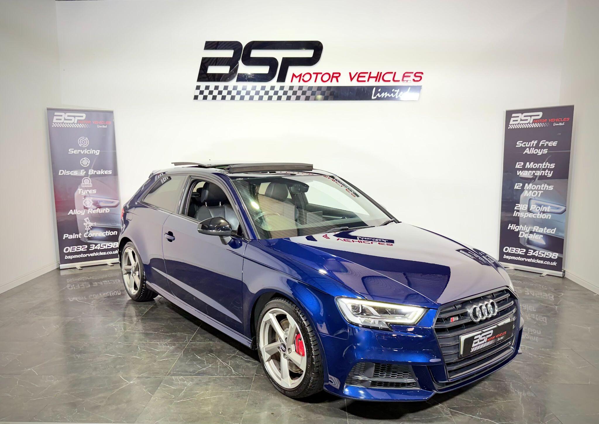 Image loading failed