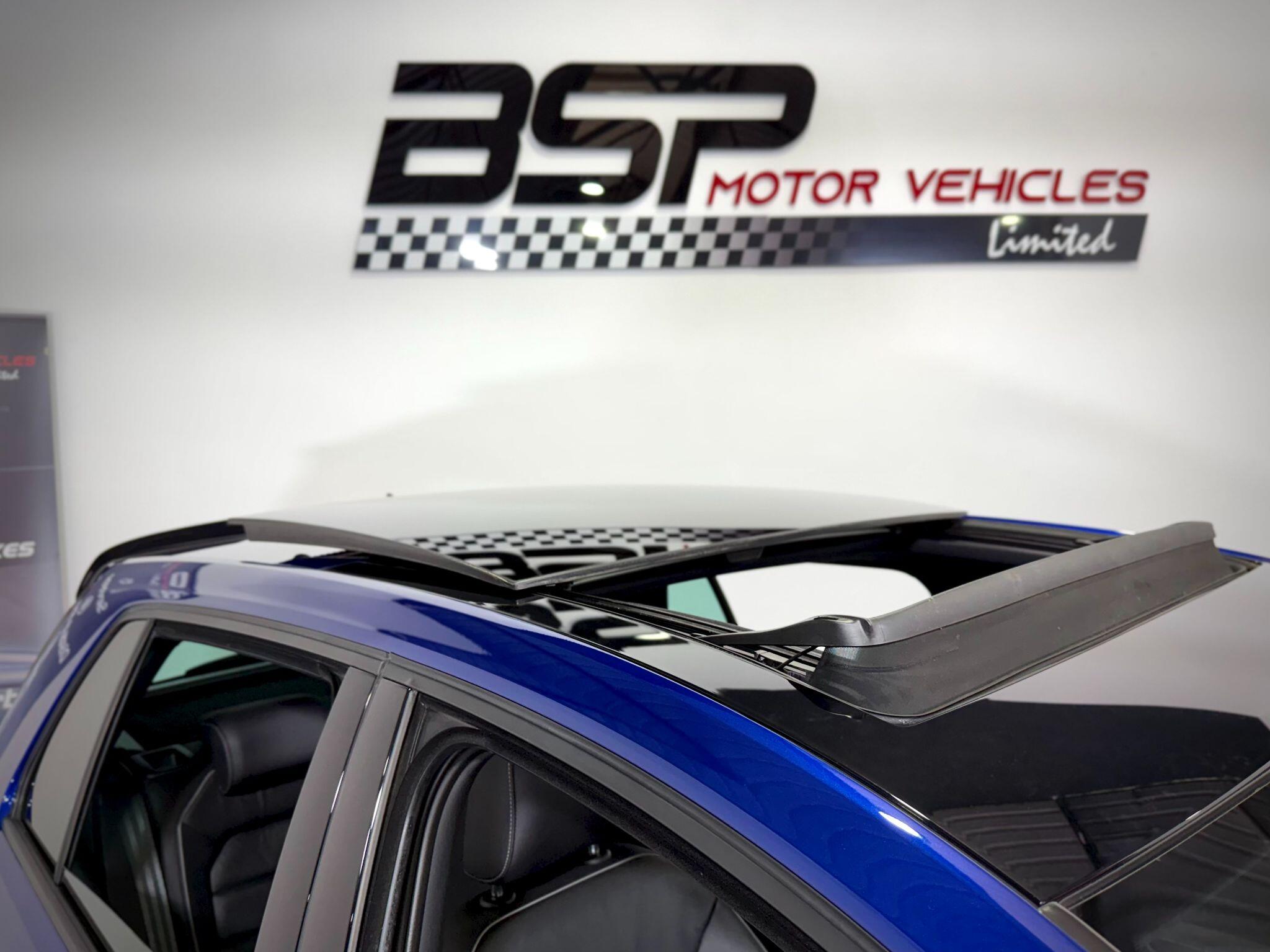 Image loading failed