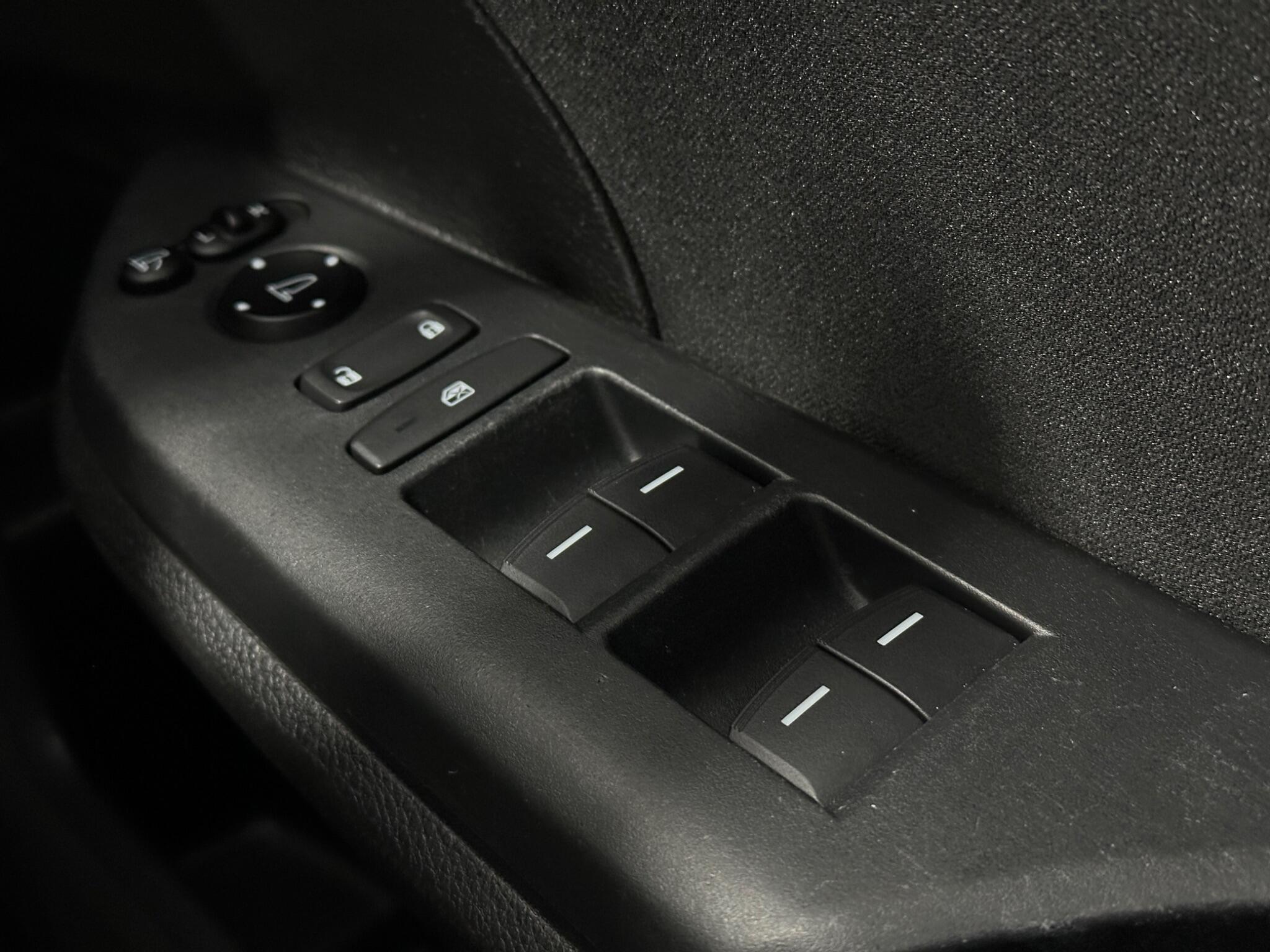 Honda Civic view 19