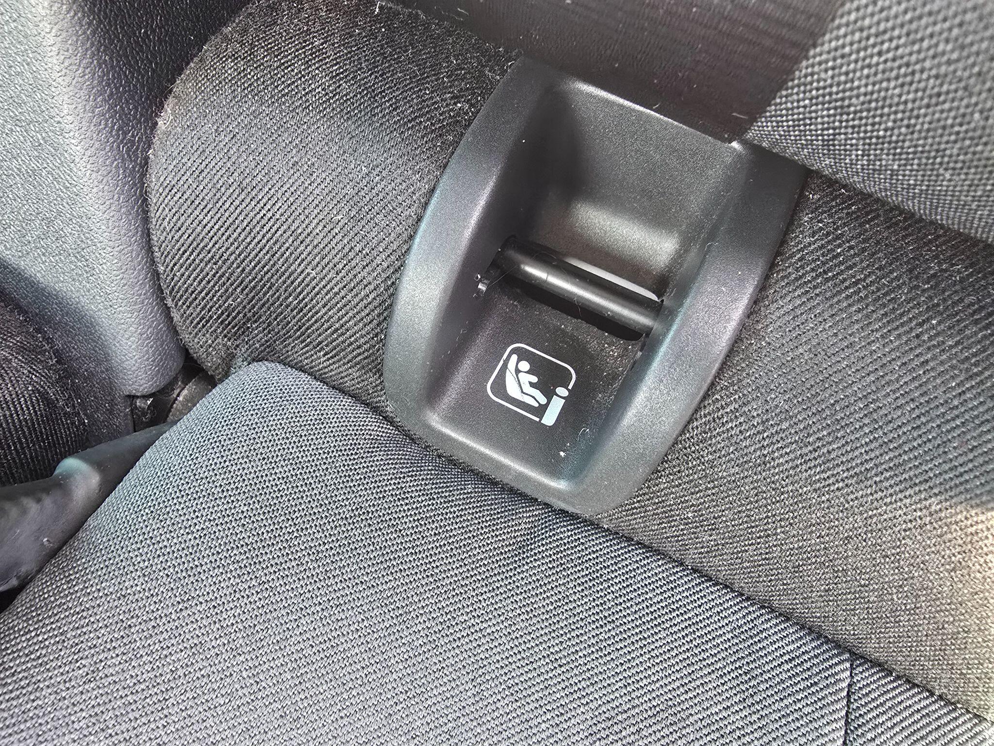 Skoda Kodiaq view 46