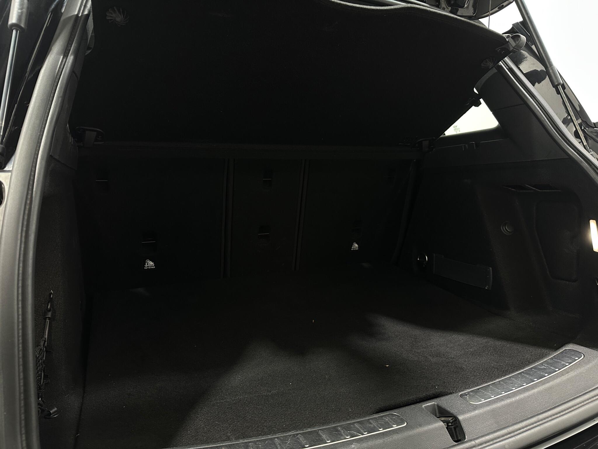 Mini Countryman view 45