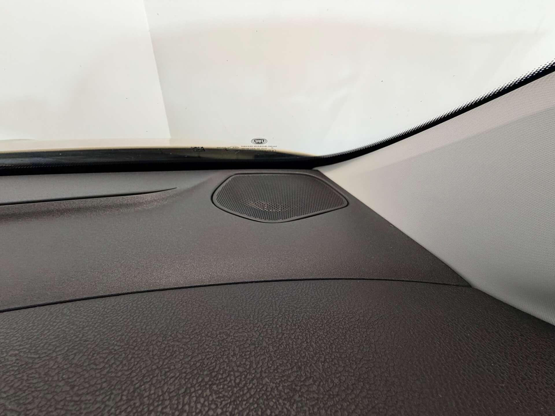 Fiat 500x view 32