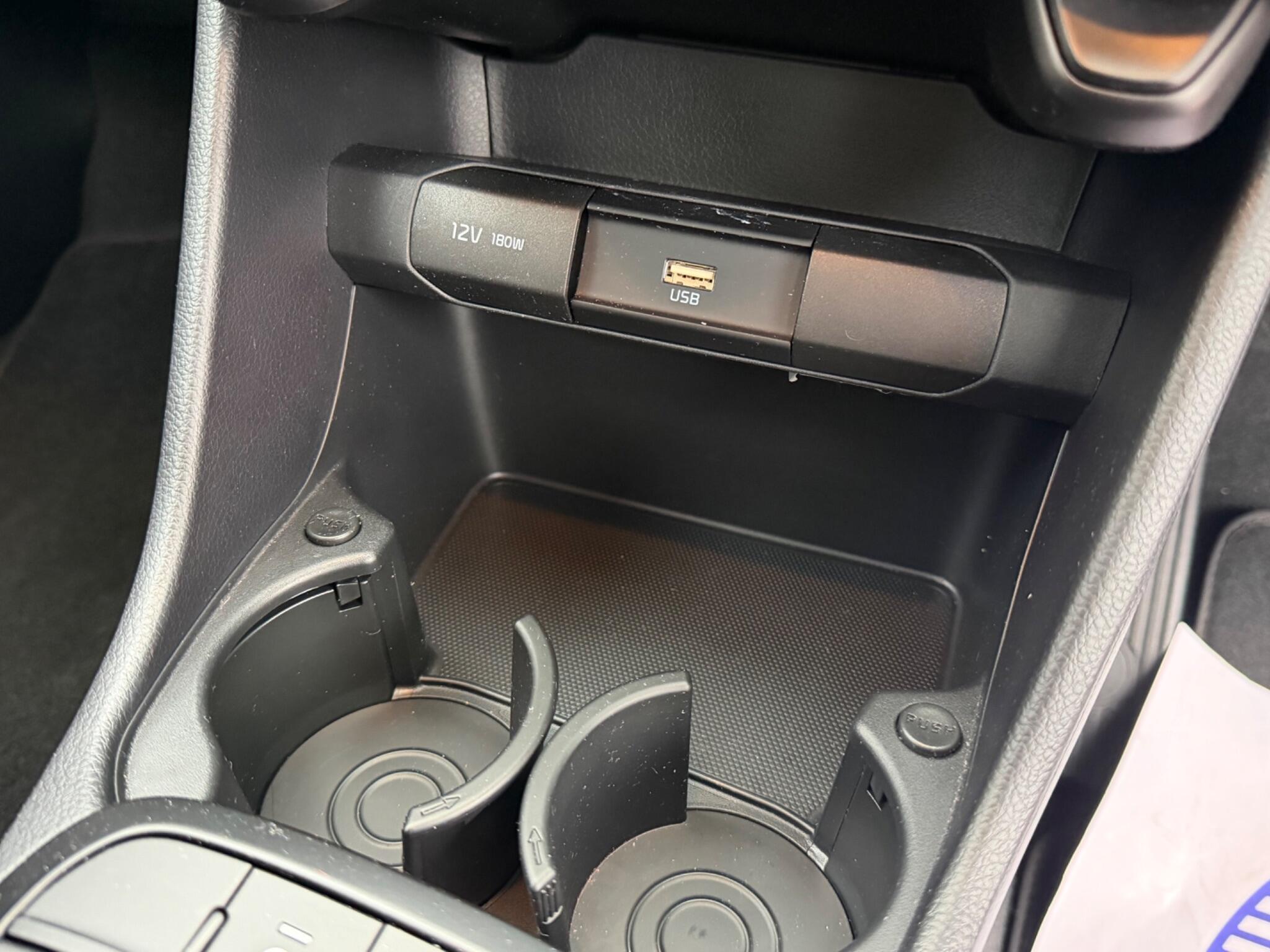 Kia Picanto view 65
