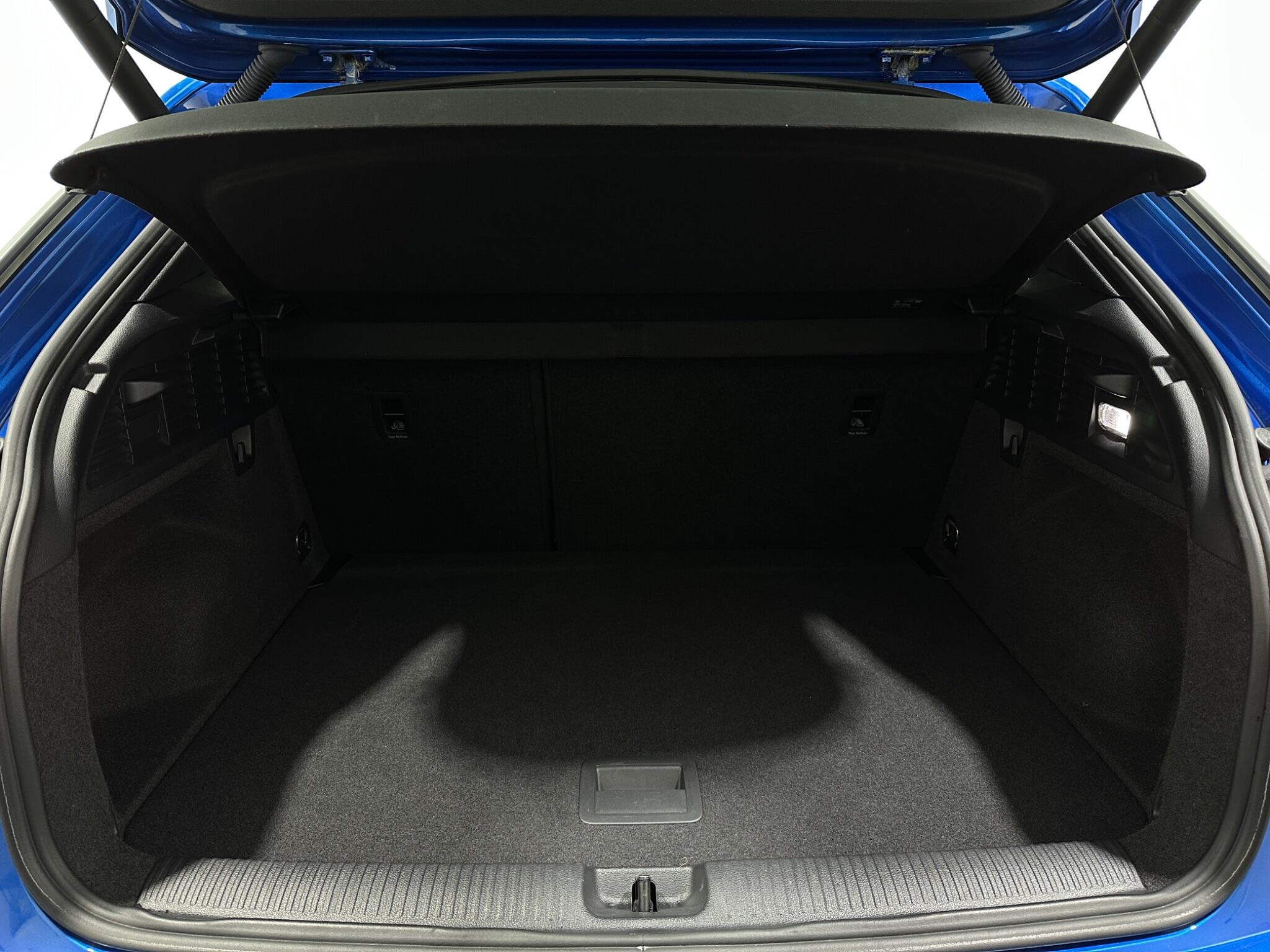 Audi Q2 view 47
