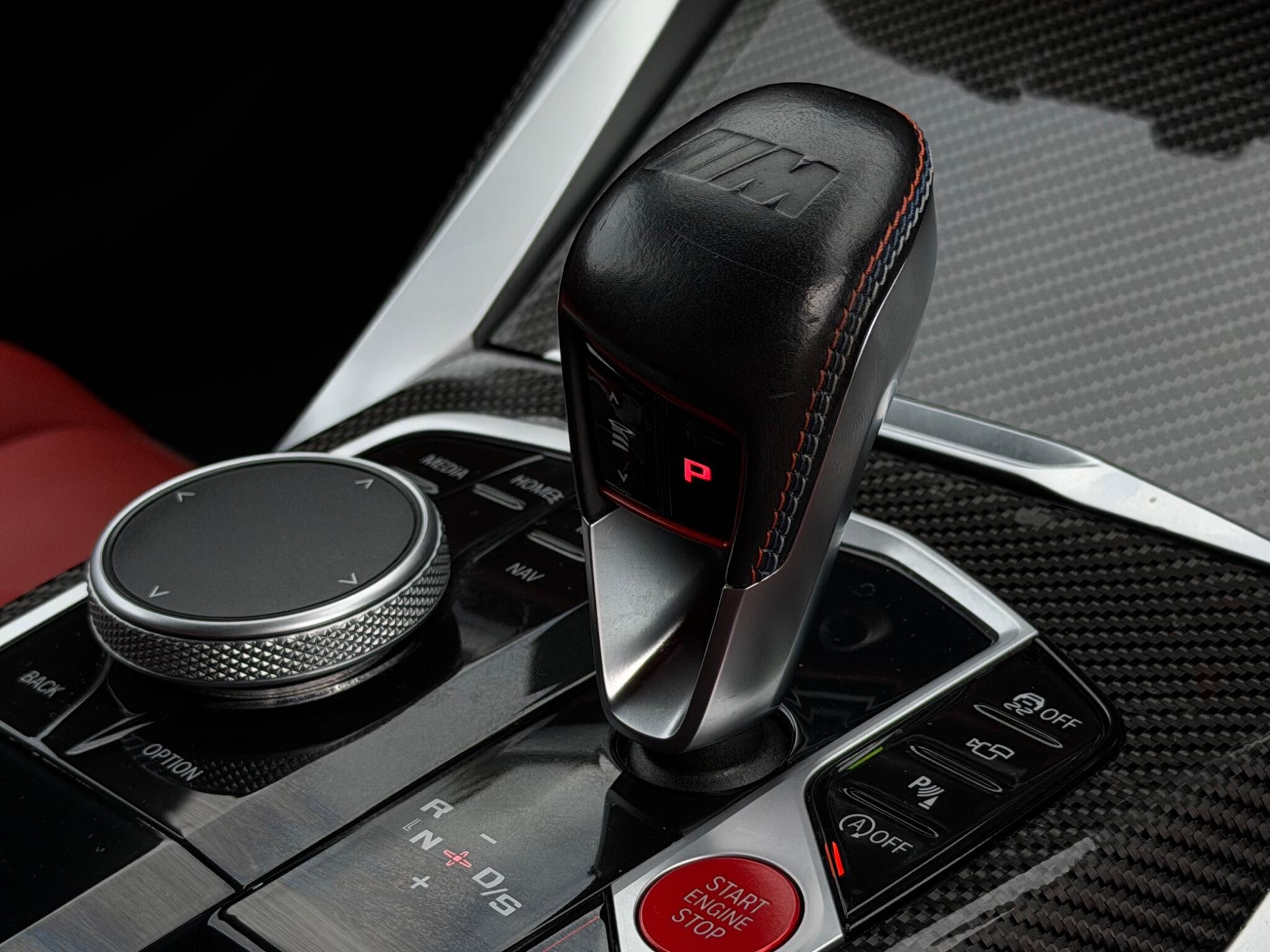 BMW M3 view 61