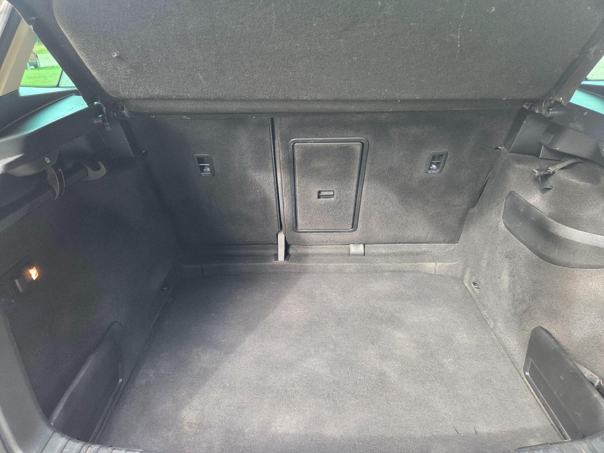 Skoda Karoq view 30