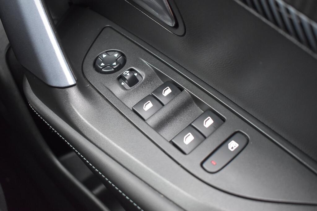 Peugeot 2008 view 44