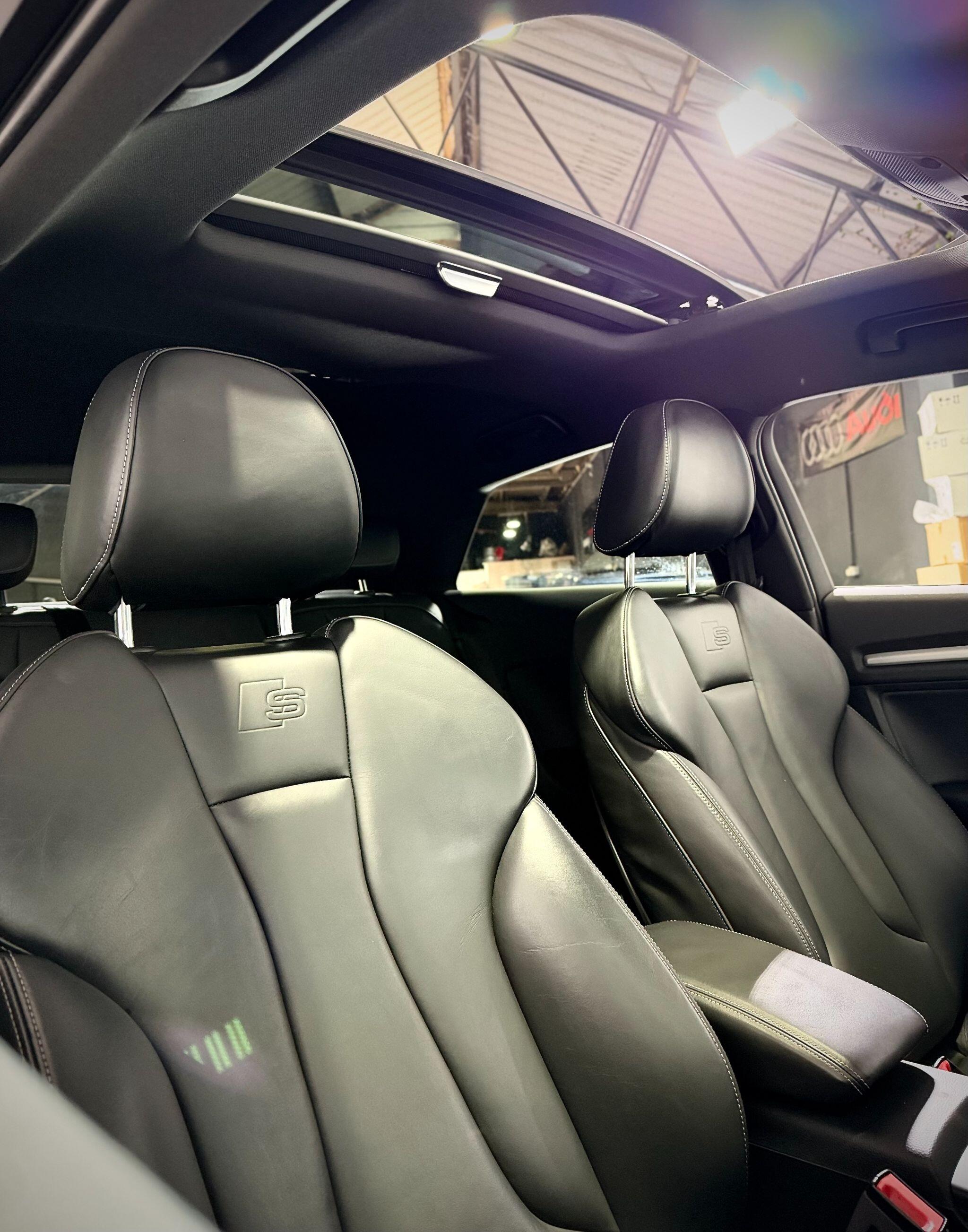 Image loading failed