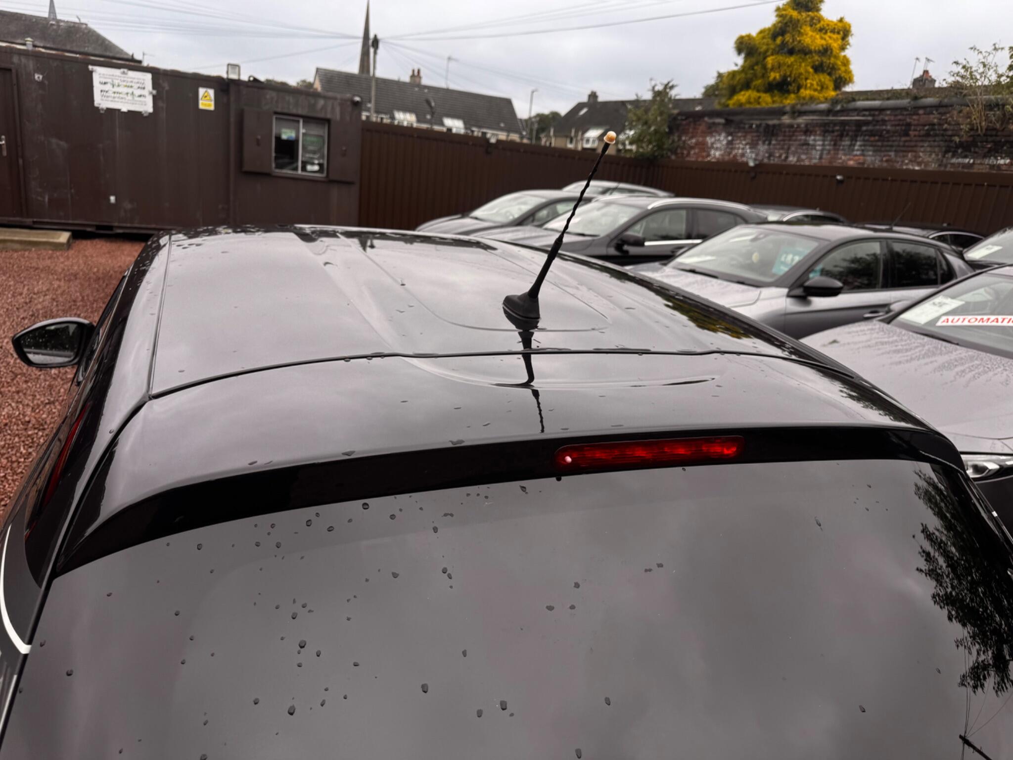 Citroen C3 view 26