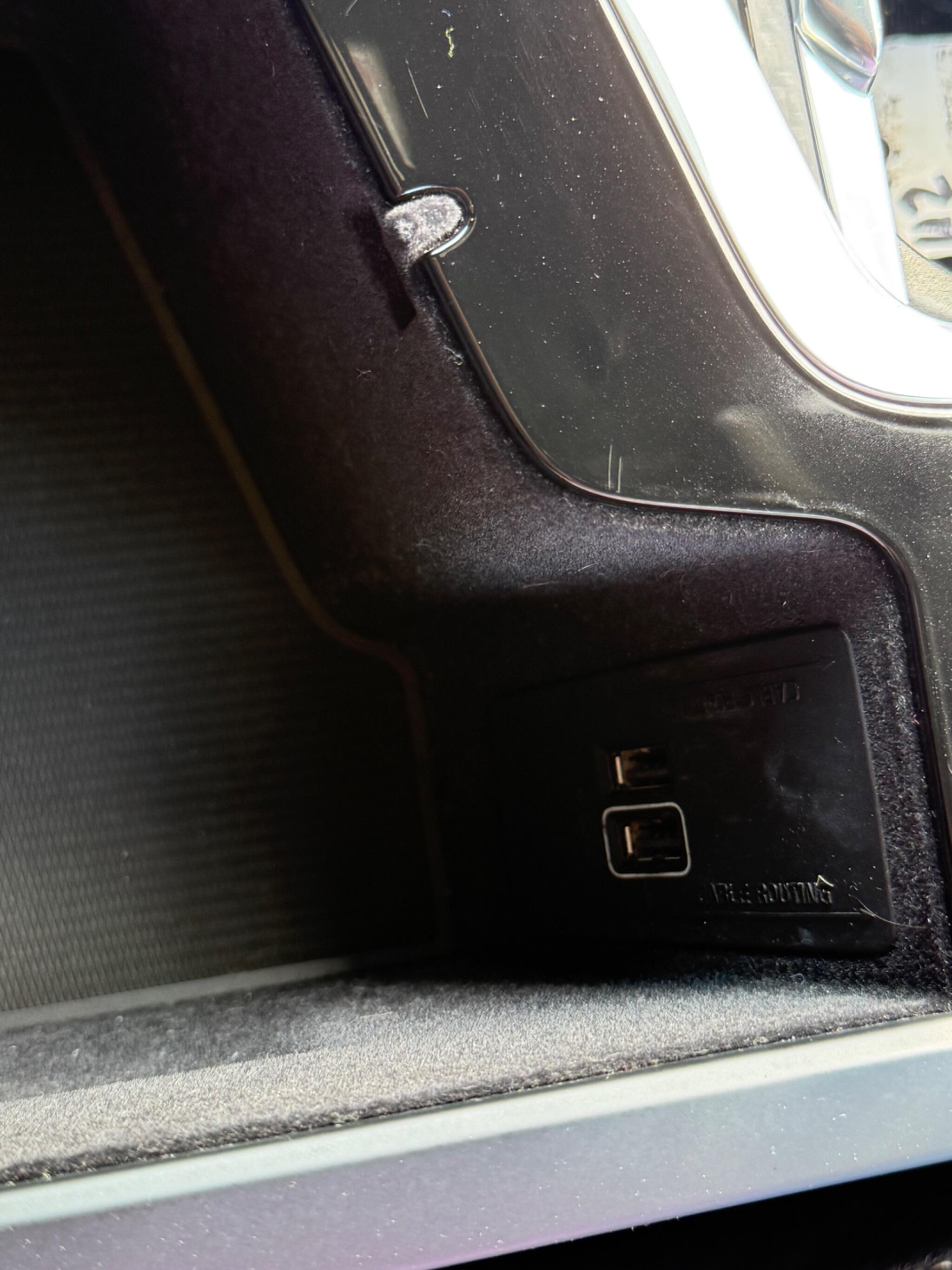 Volvo XC90 view 24