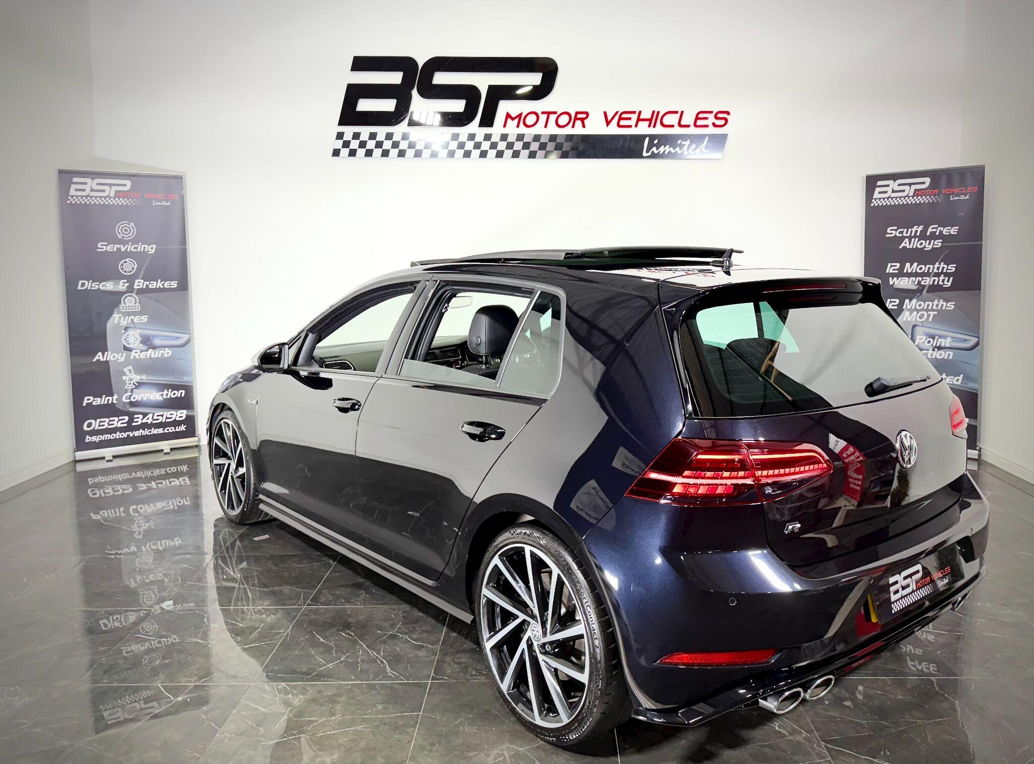 Image loading failed