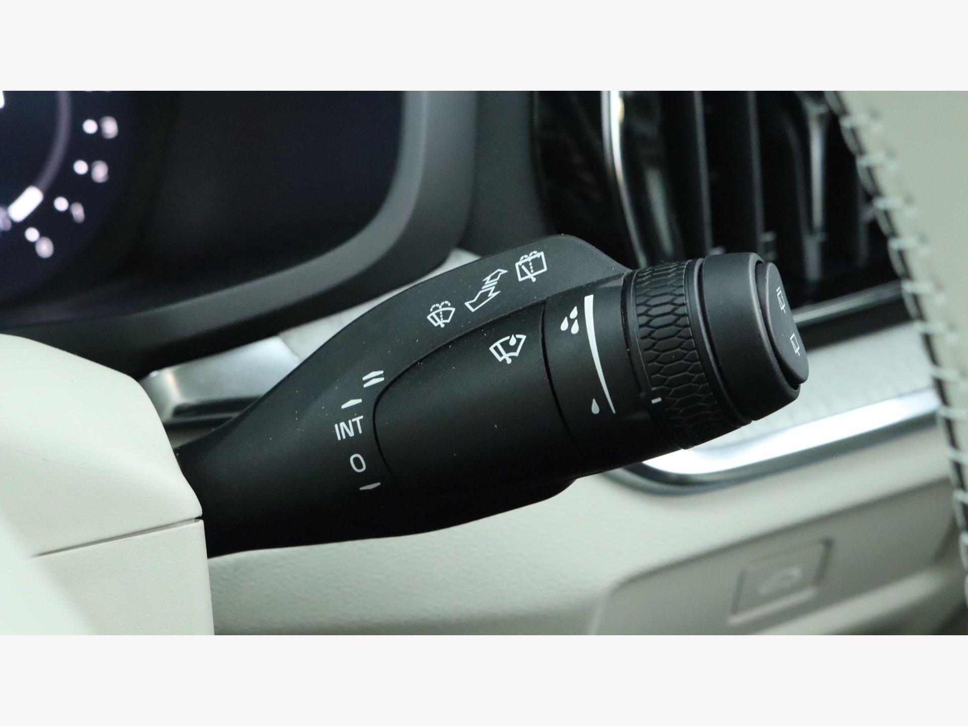 Volvo V60 view 23
