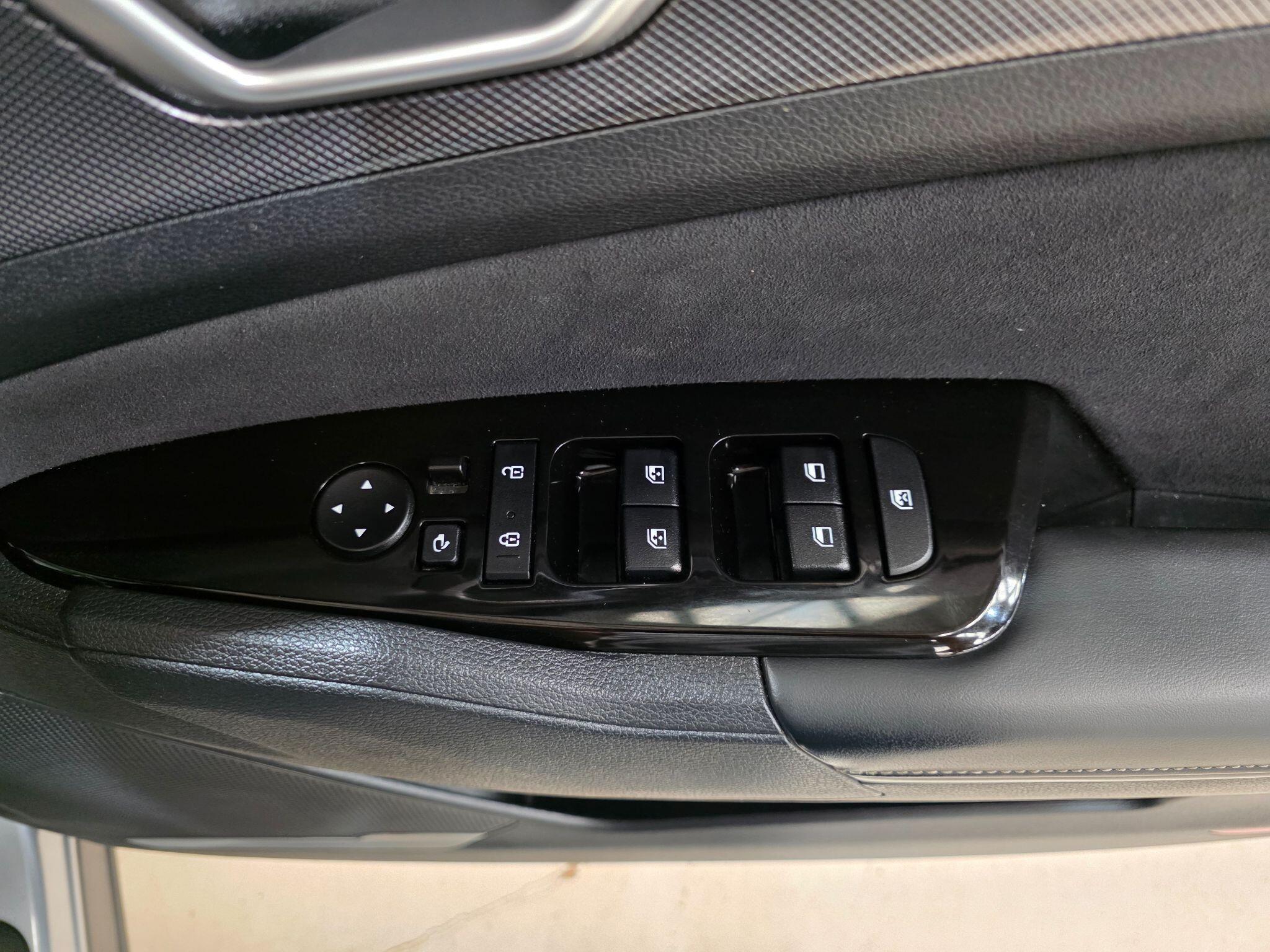 Kia Sportage view 14