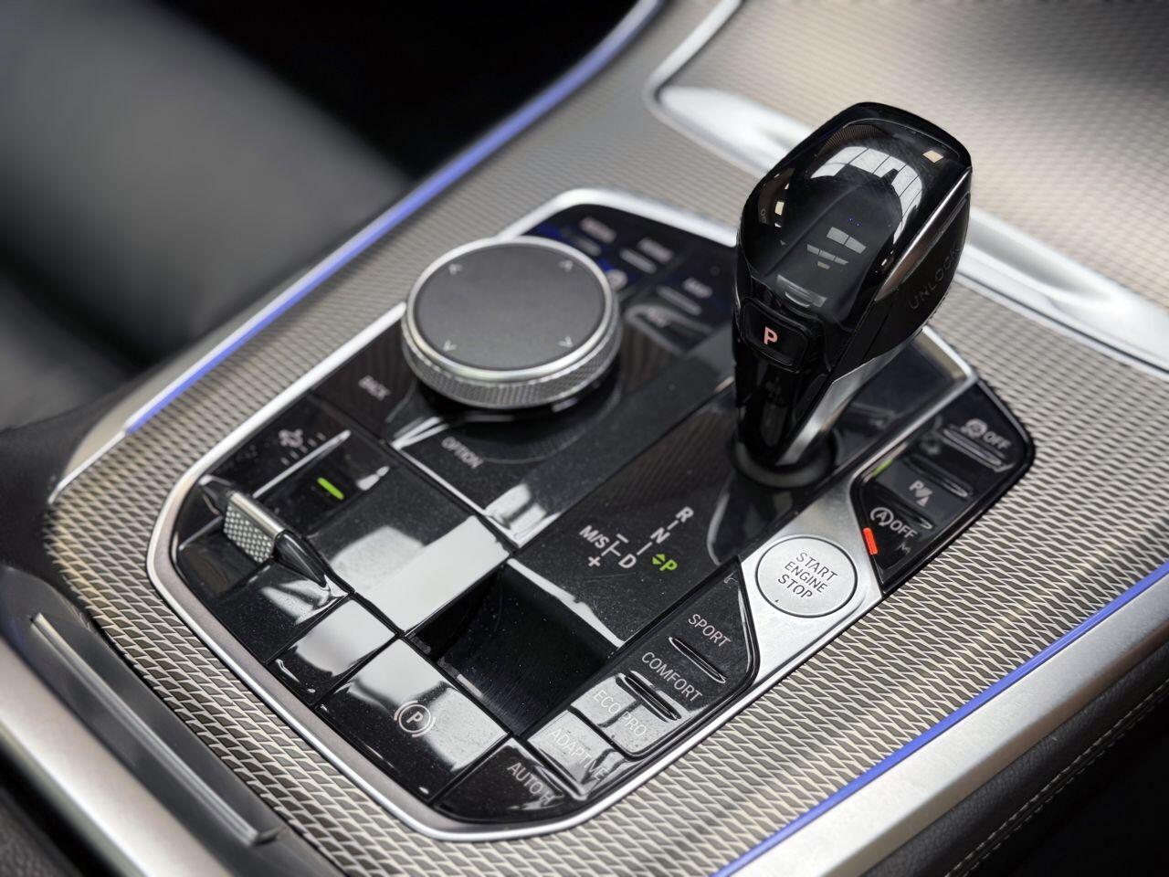 BMW X5 X5 view 25