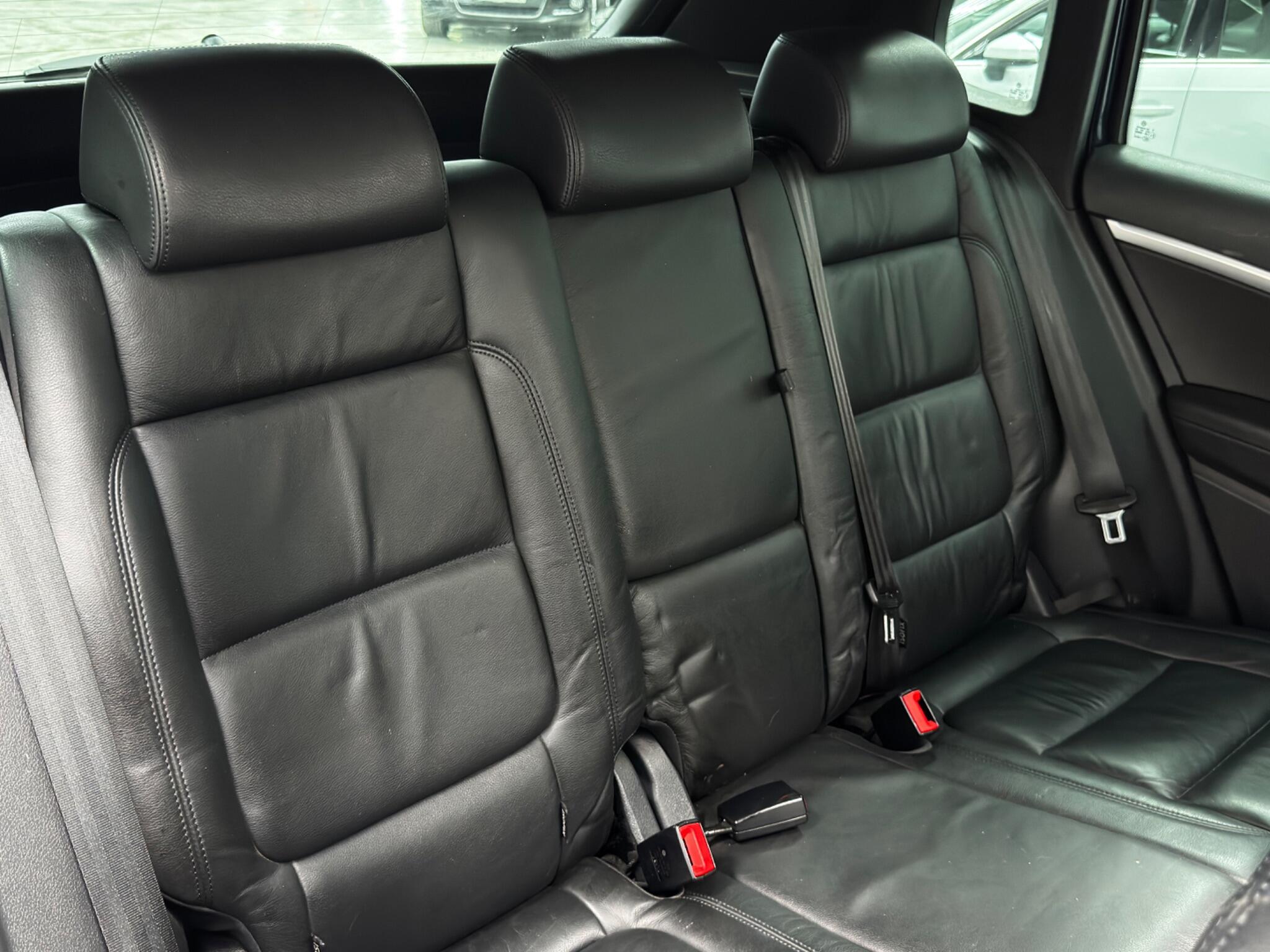 Volkswagen Tiguan view 47