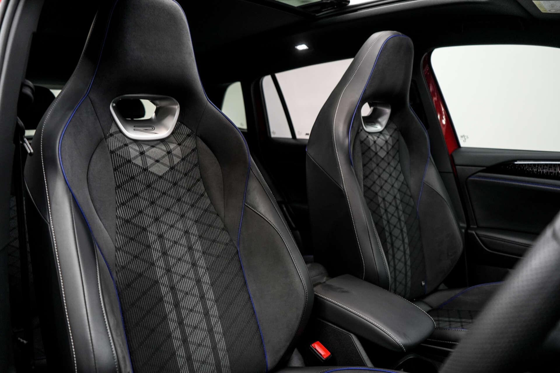Volkswagen Tiguan view 16