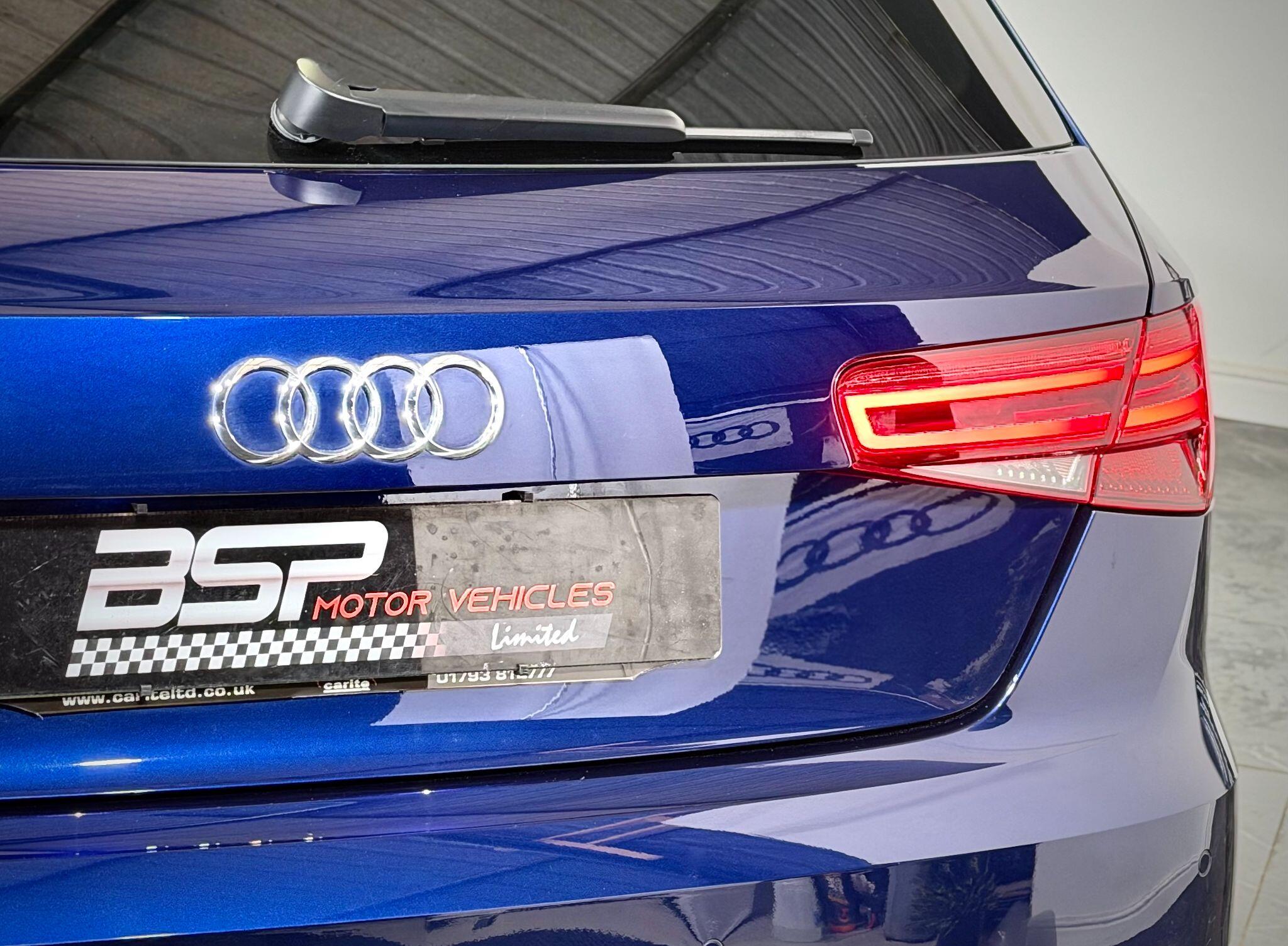 Image loading failed