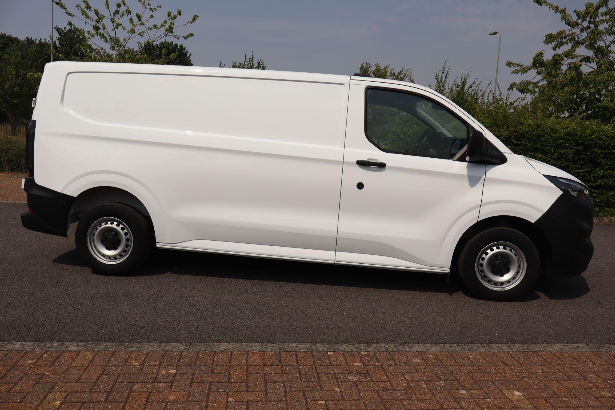 van-images