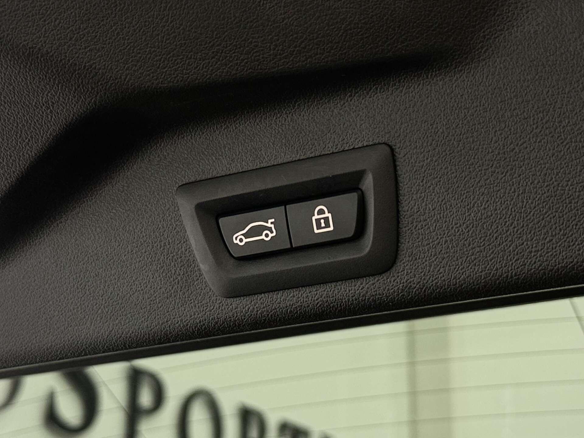BMW X5 view 31