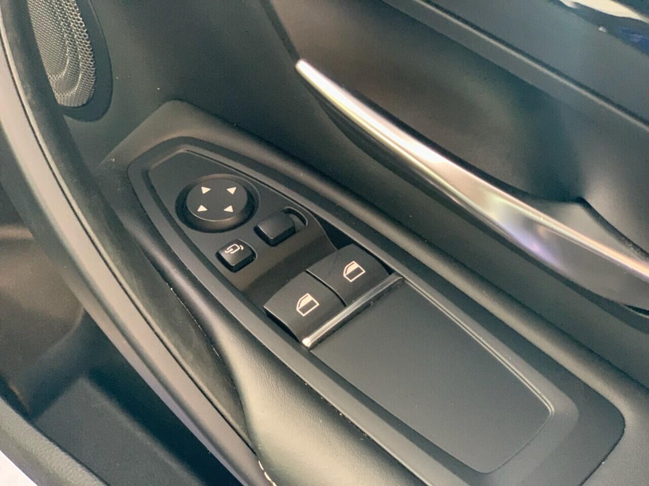 BMW M4 view 31