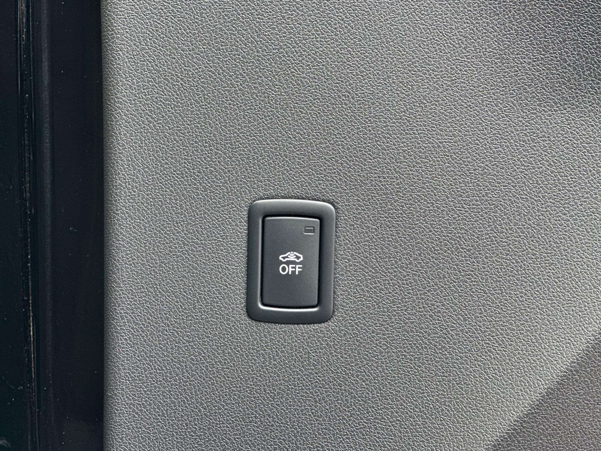 Audi A1 view 35