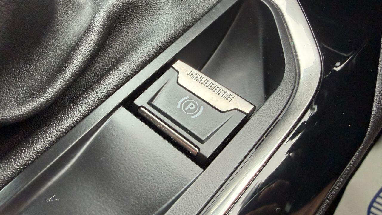 Peugeot 3008 view 33