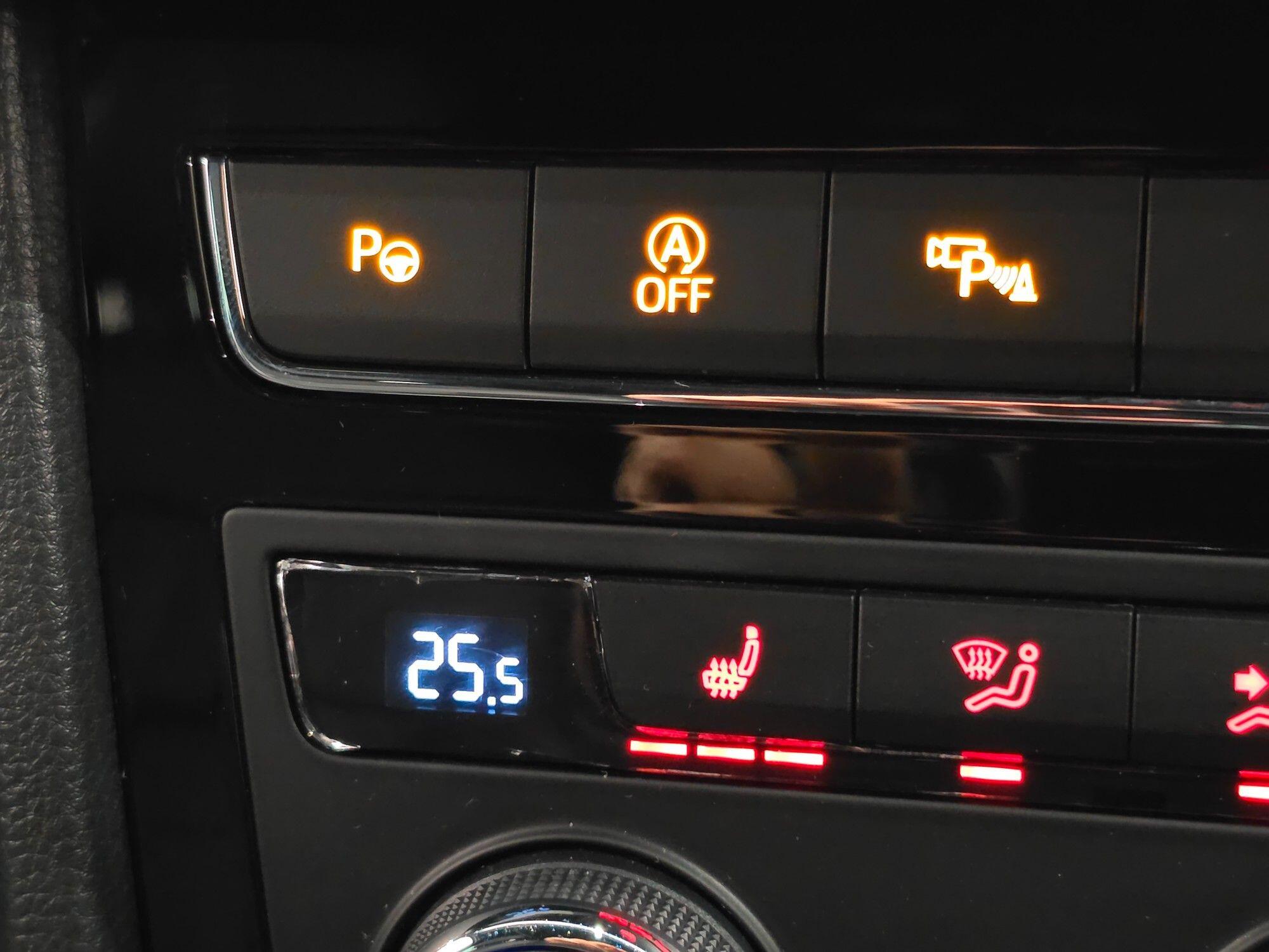 Seat Ateca view 88