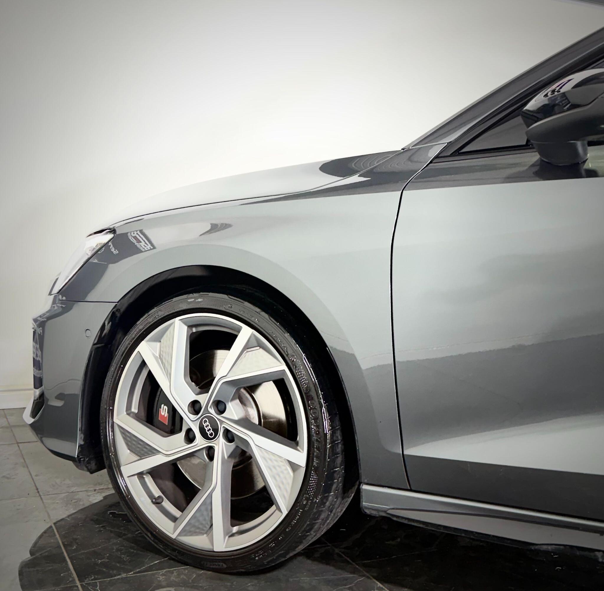 Image loading failed