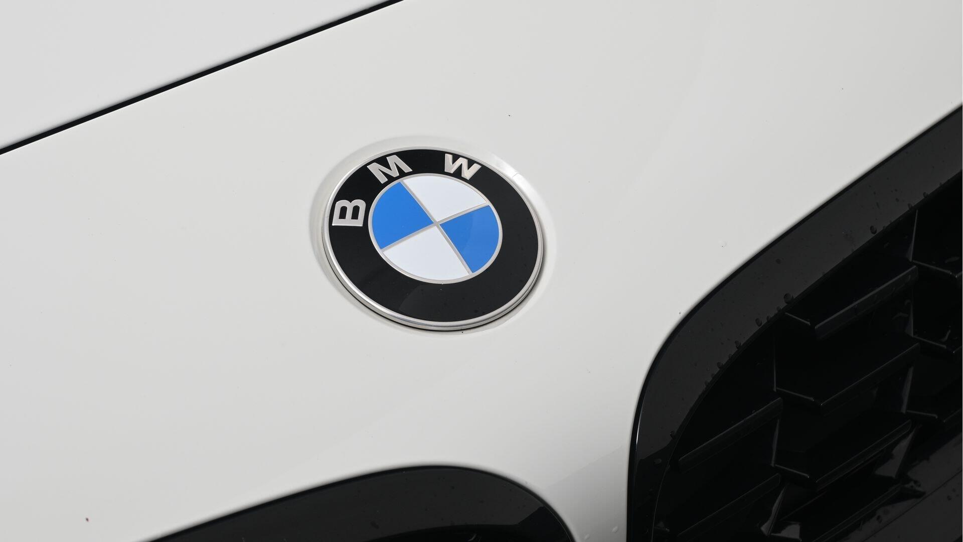 BMW Z4 view 38