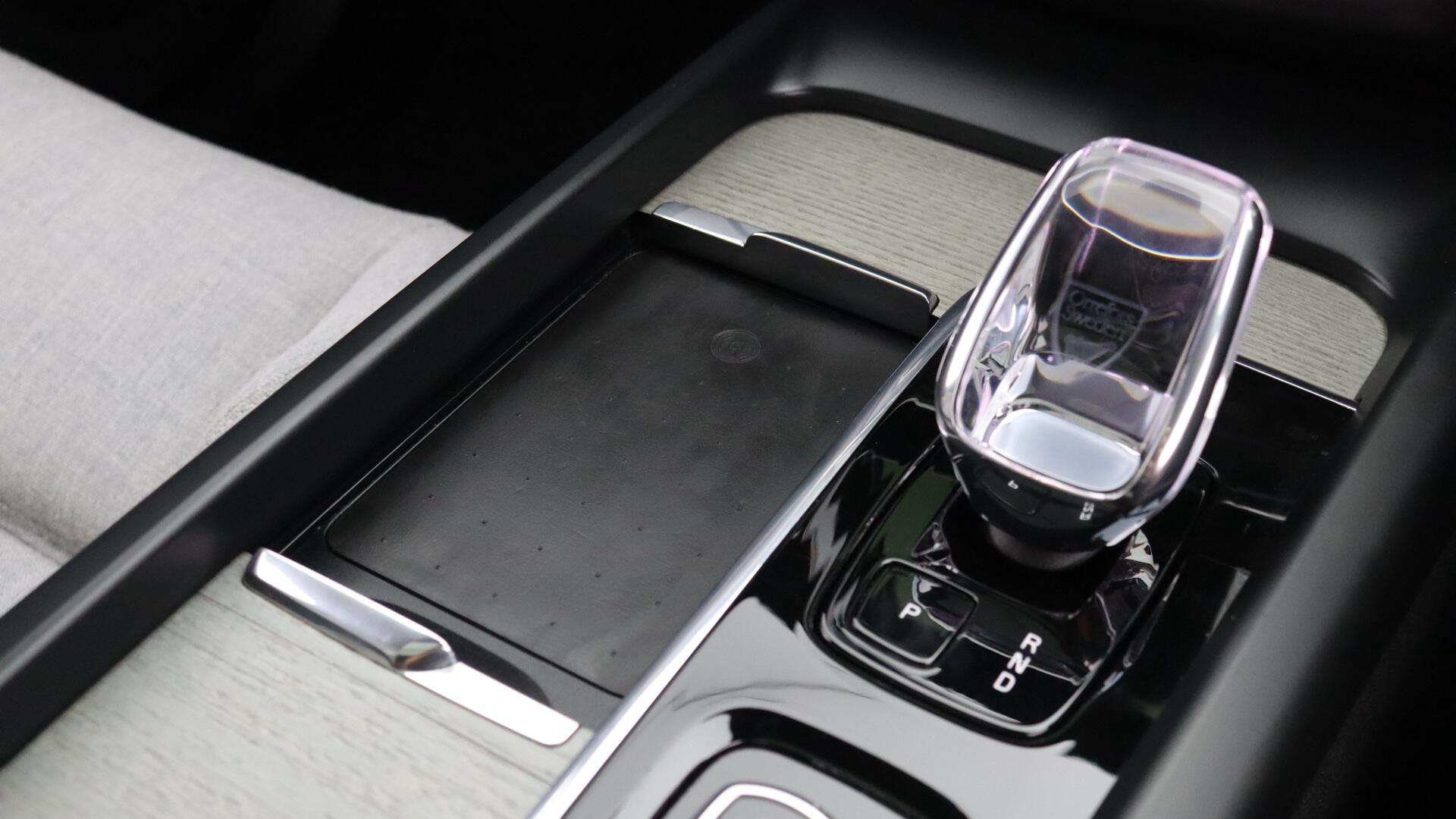 Volvo XC60 view 36