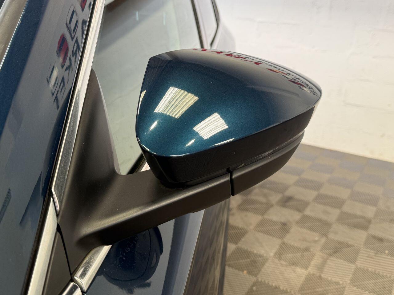 Skoda Karoq view 24