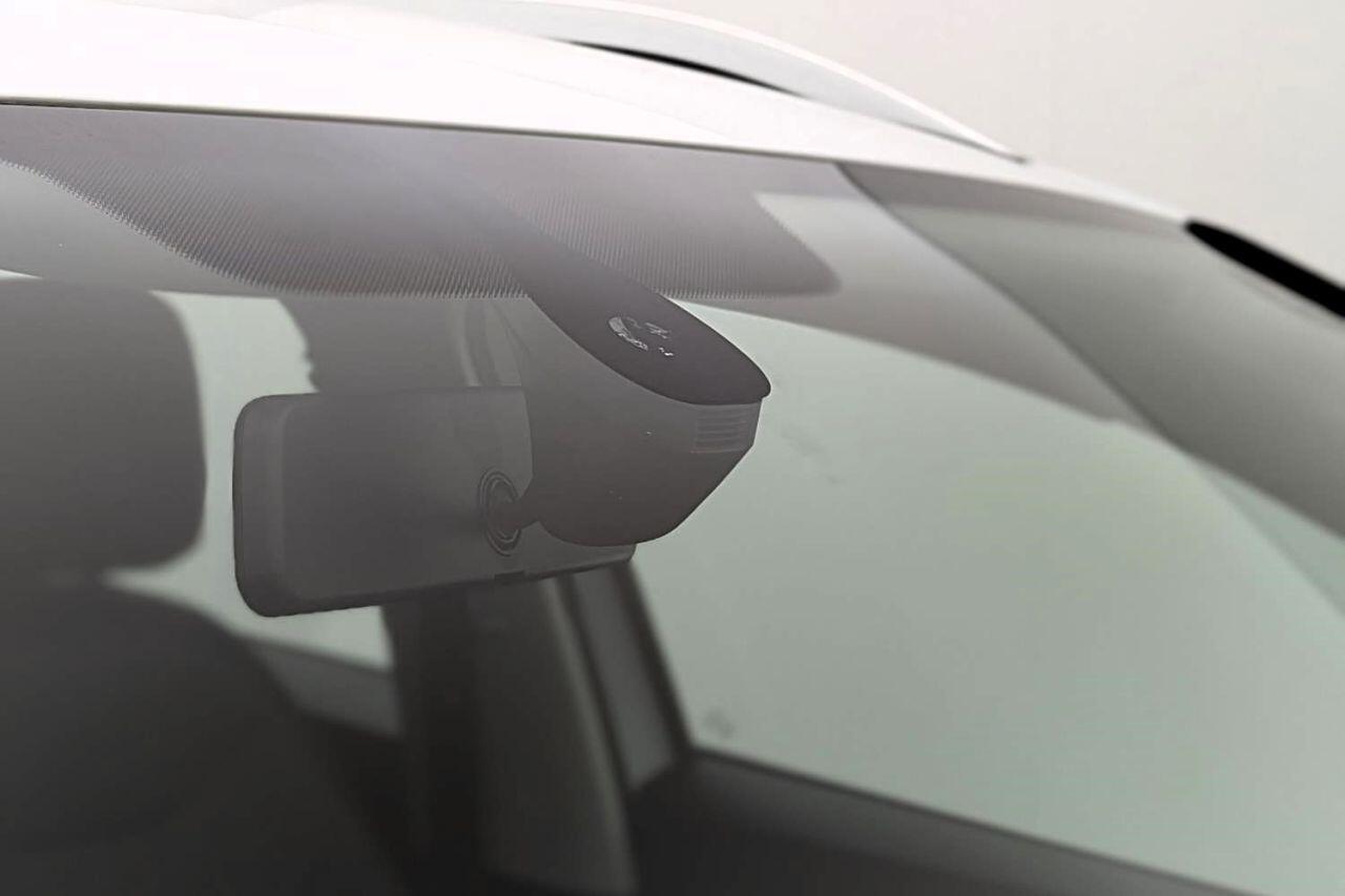 Seat Ateca view 33